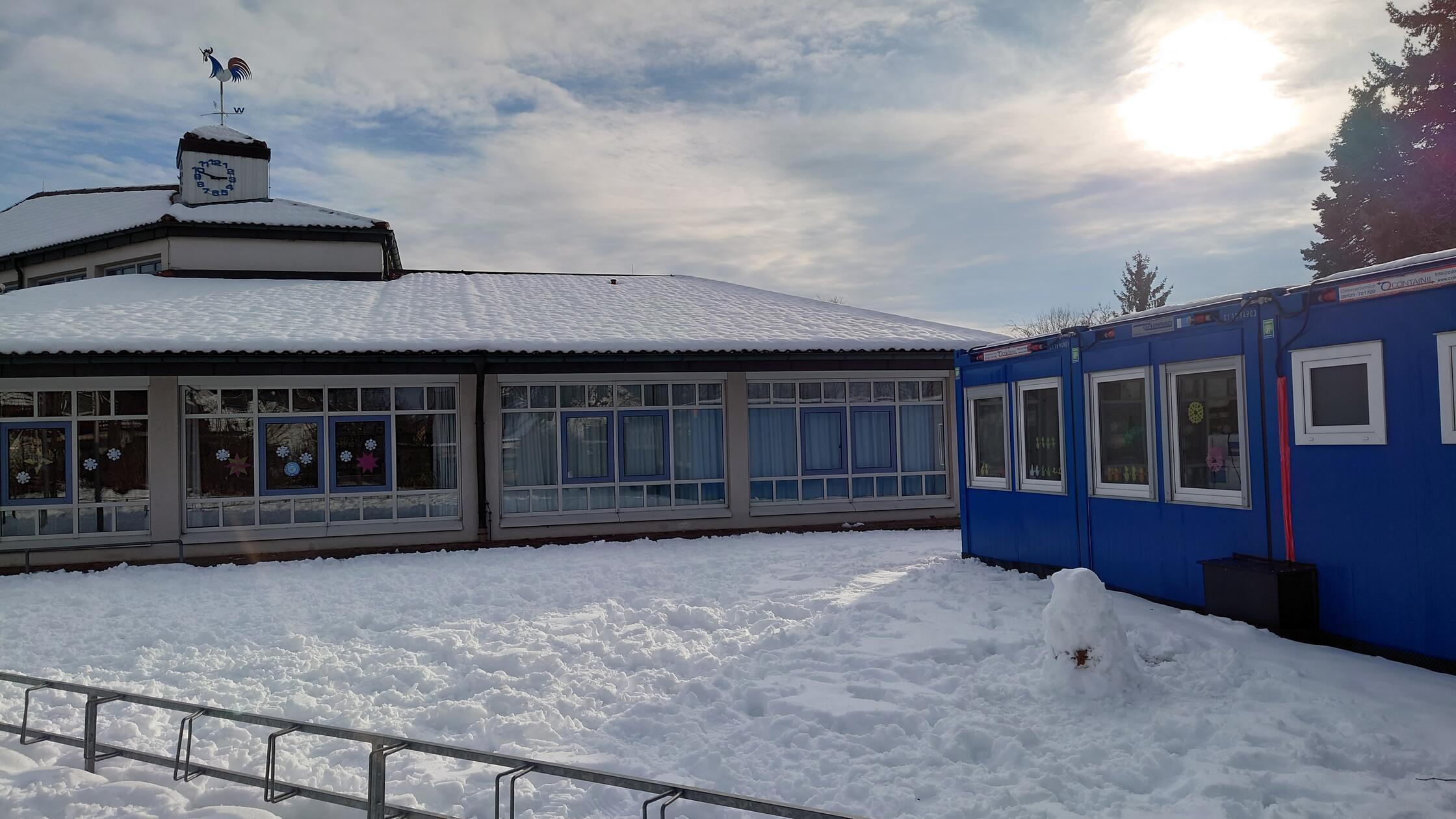 1-7-Kilometer-zu-Fu-Stadtrat-H-chstadt-lehnt-Shuttlebus-von-Grundschule-zum-Hort-ab