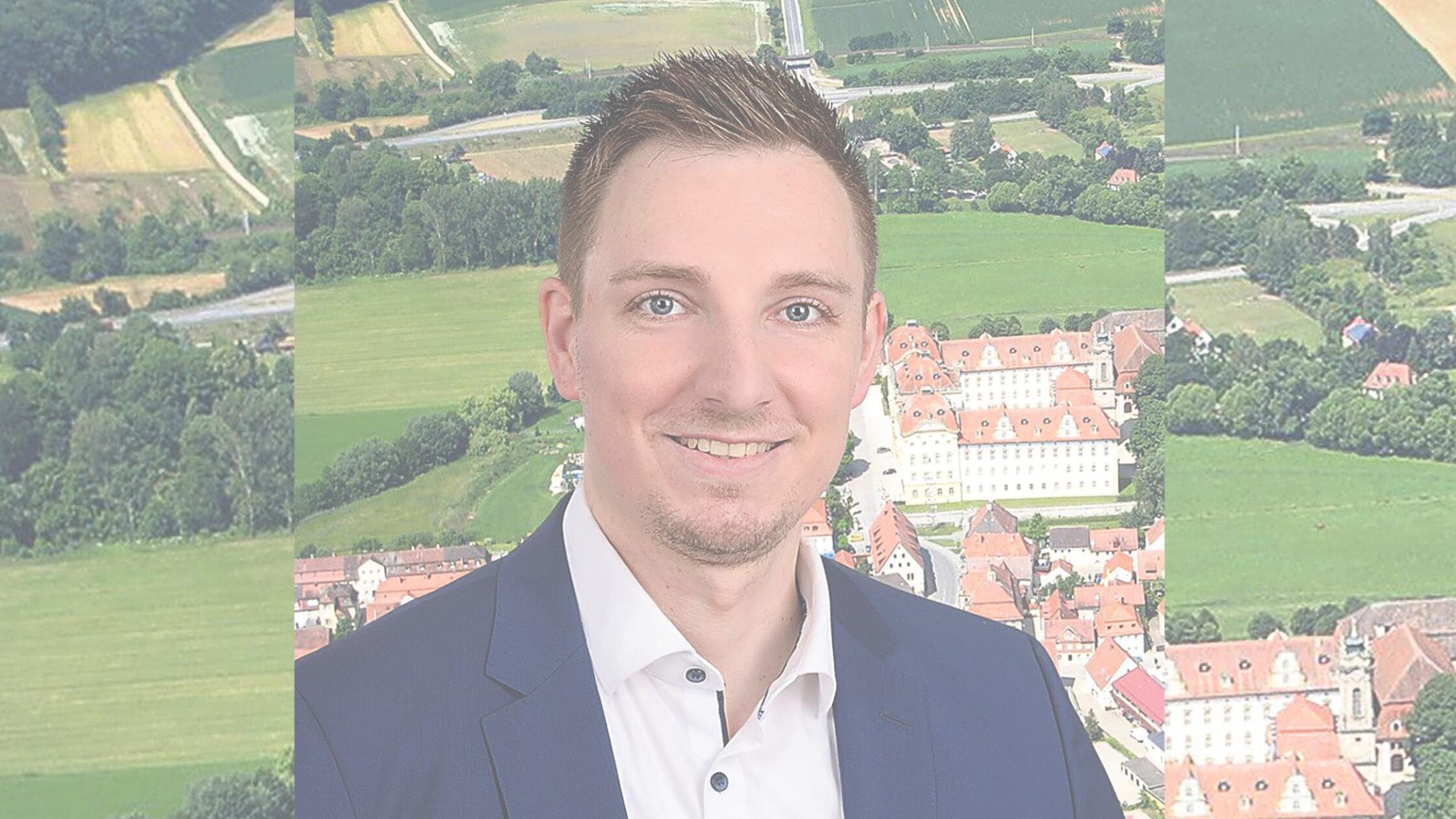 Felix-Kahn-im-Dreier-Rennen-um-den-Ratshaussessel-in-Ellingen