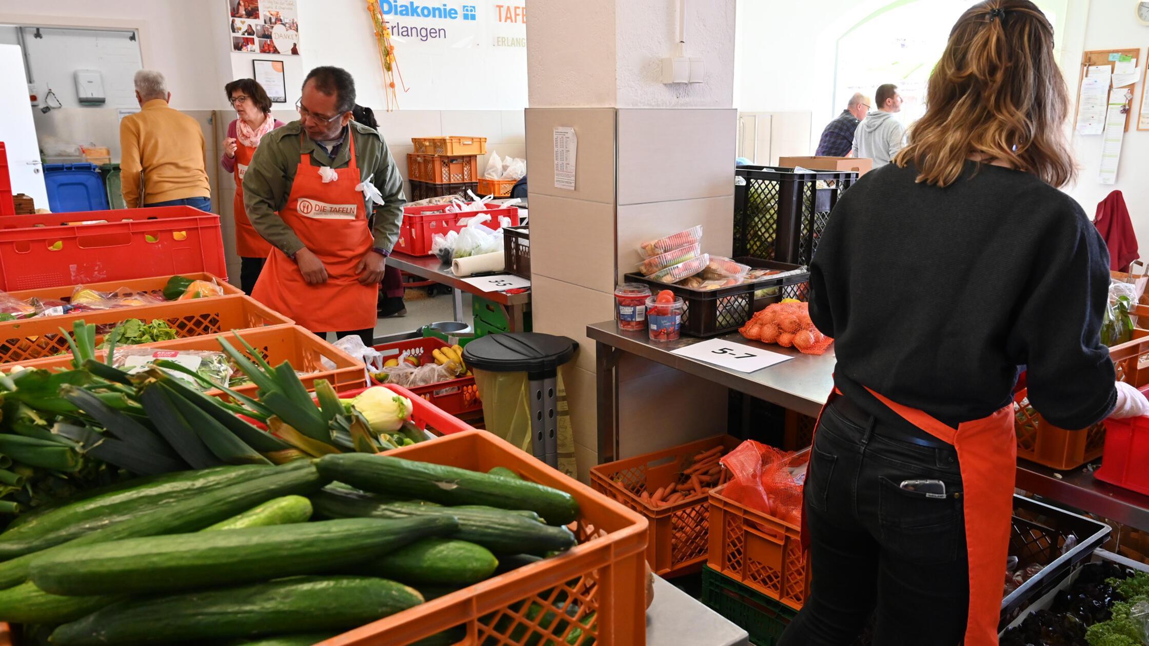 Winter-Chaos-Erlanger-Tafel-kann-Lebensmittel-nicht-austeilen-und-greift-zur-Notma-nahme