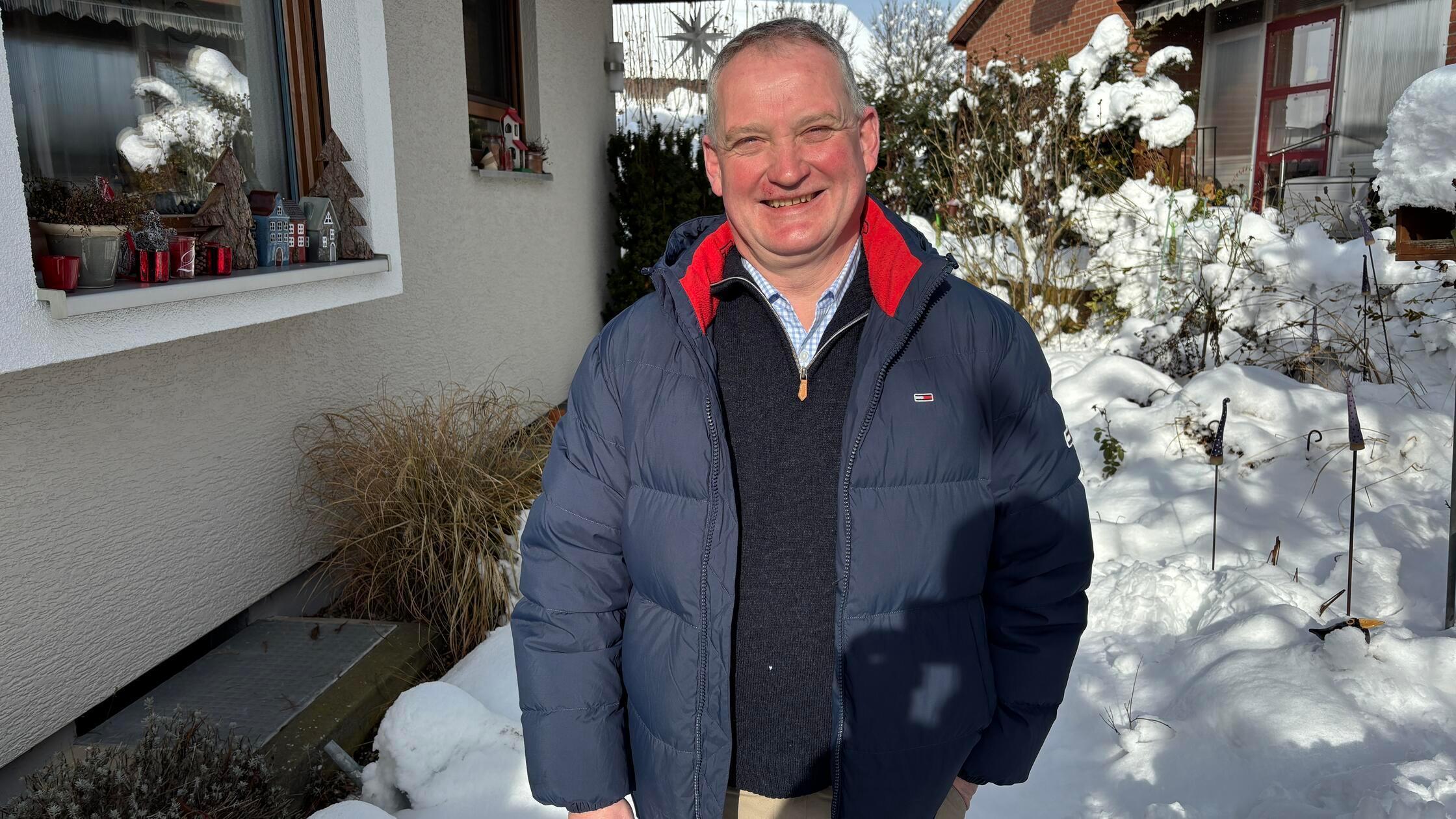 Der-Mensch-hinter-dem-Forchheimer-CSU-Landratskandidaten-Was-treibt-Oliver-Flake-an-