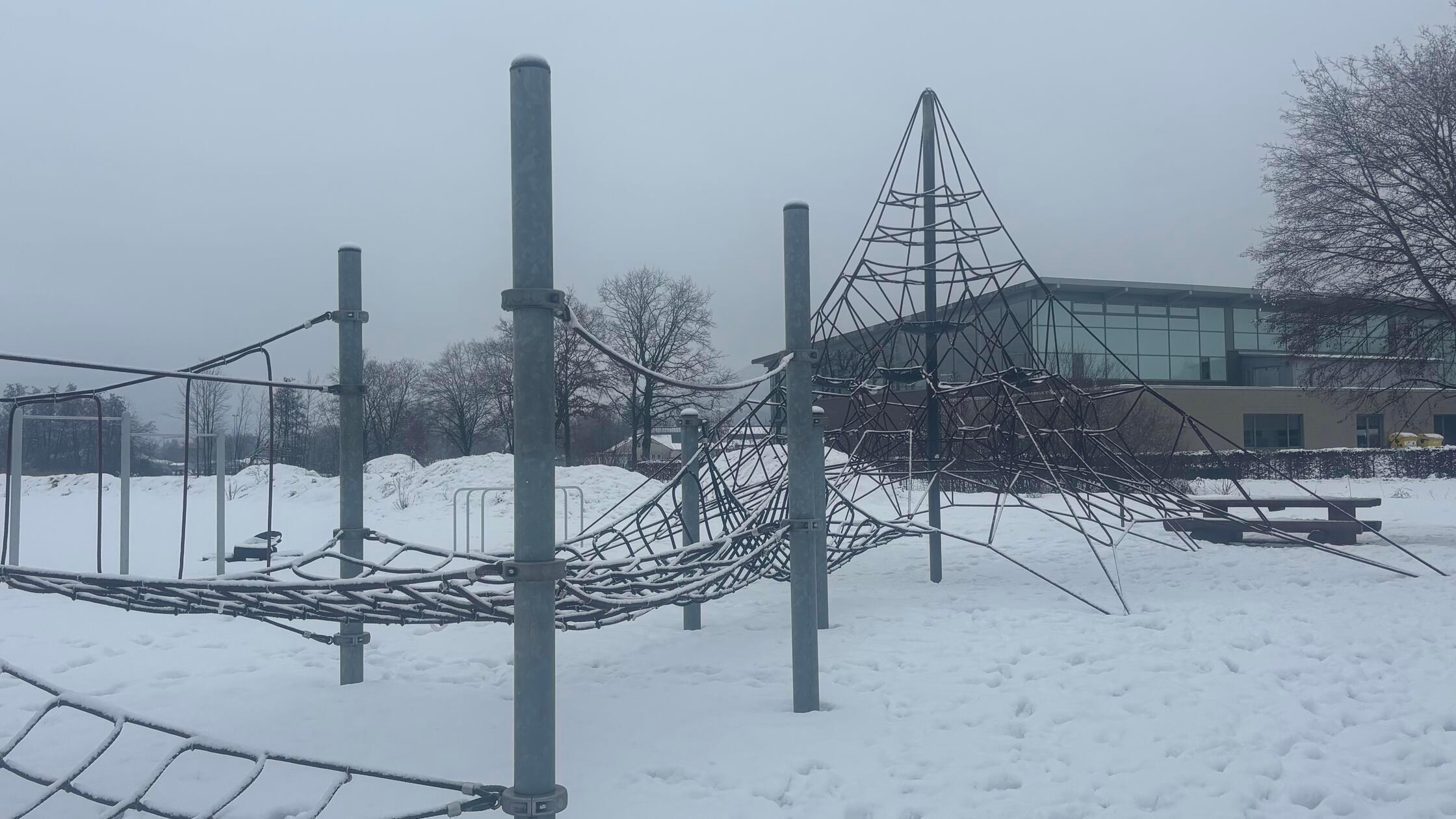 Chotieschauer Weg Hersbruck räuberische Erpressung