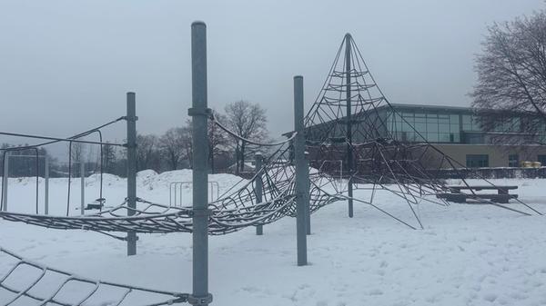 Chotieschauer Weg Hersbruck räuberische Erpressung