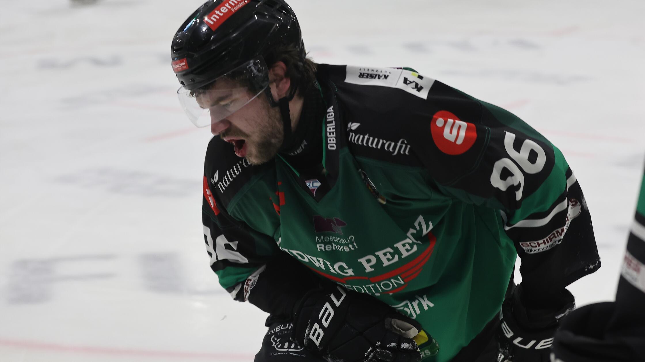 -Es-liegt-an-uns-Seewald-f-llt-aus-Persson-erh-ht-den-Druck-auf-die-Alligators