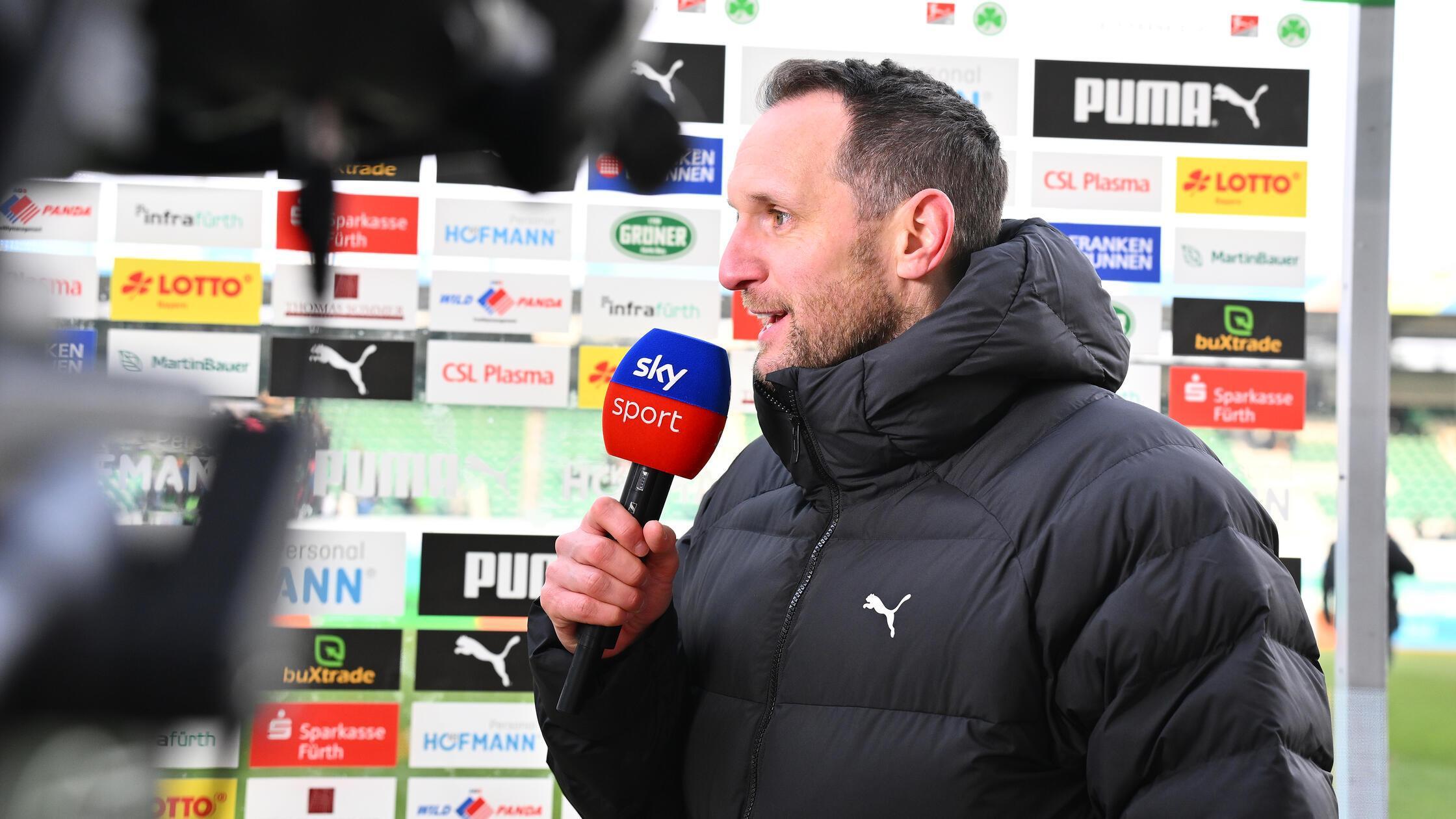 Die-Zeit-dr-ngt-Was-hat-das-Kleeblatt-noch-auf-dem-Transfermarkt-vor-Stephan-F-rstner-