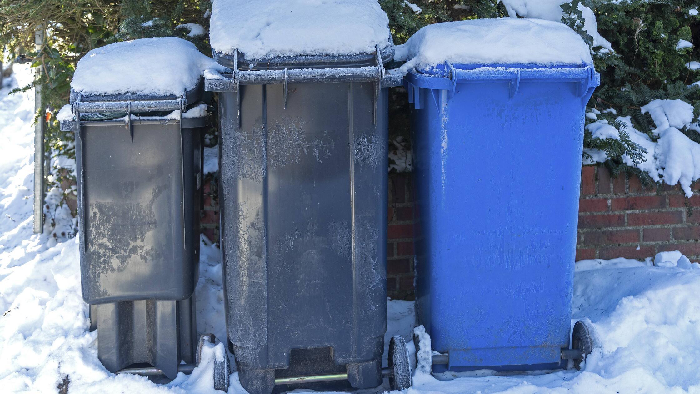 Nach-Schneechaos-So-erfahren-Sie-wann-Tonnen-in-Erlangen-und-ERH-wieder-geleert-werden