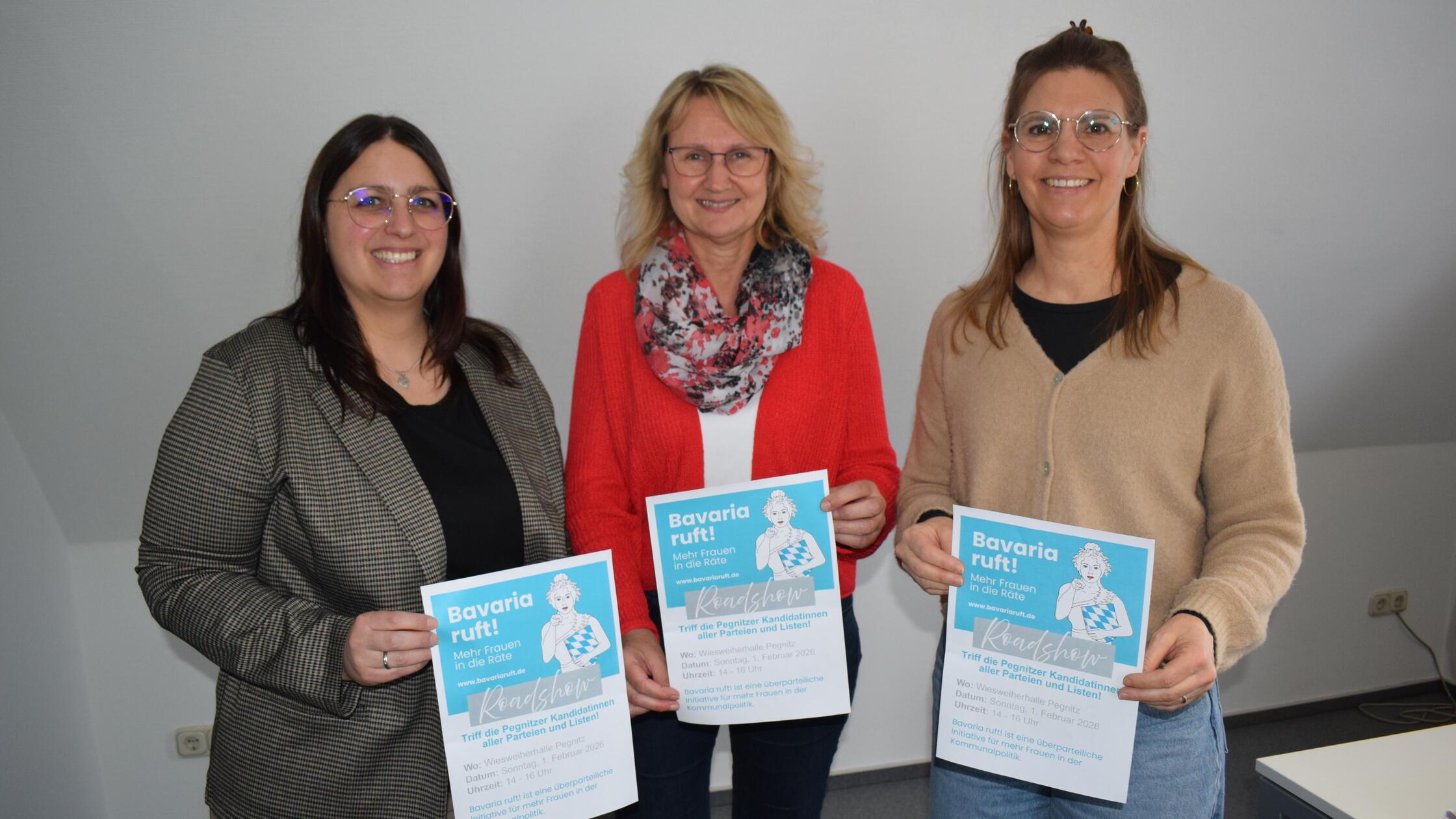 Bavaria-ruft-F-r-mehr-Frauen-im-Pegnitzer-Stadtrat