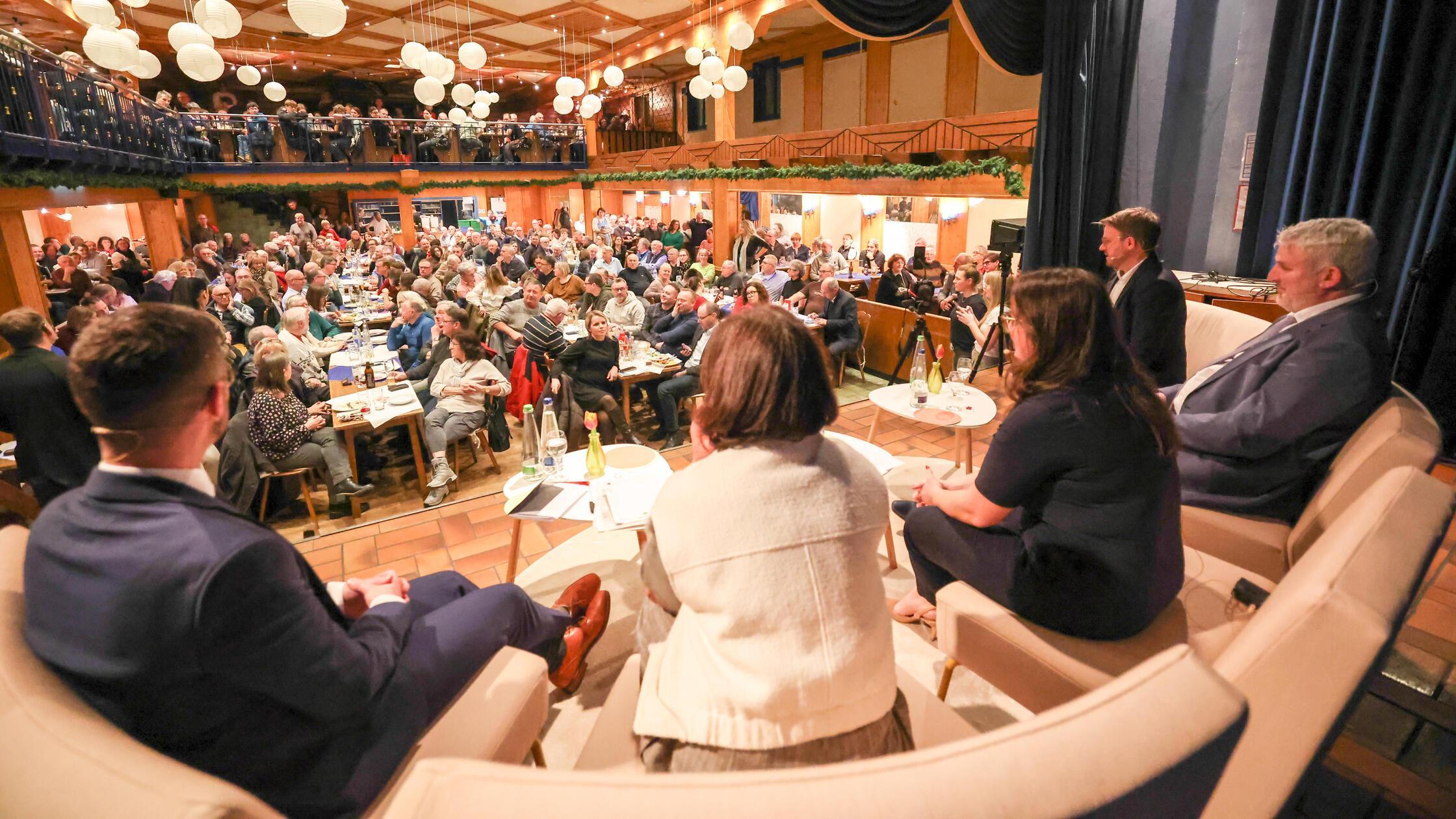 Kuniberg-und-Laufer-Marktplatz-Das-sind-die-Statements-der-vier-B-rgermeisterkandidaten