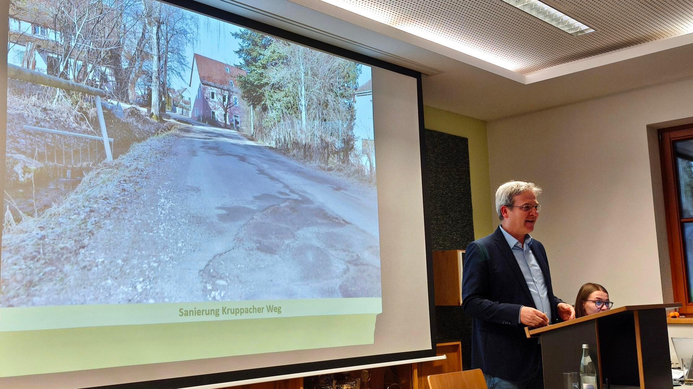 Galgenfrist-f-r-die-Schlagl-cher-L-sung-f-r-Dauerthema-in-Ellenbach-ist-in-Sicht