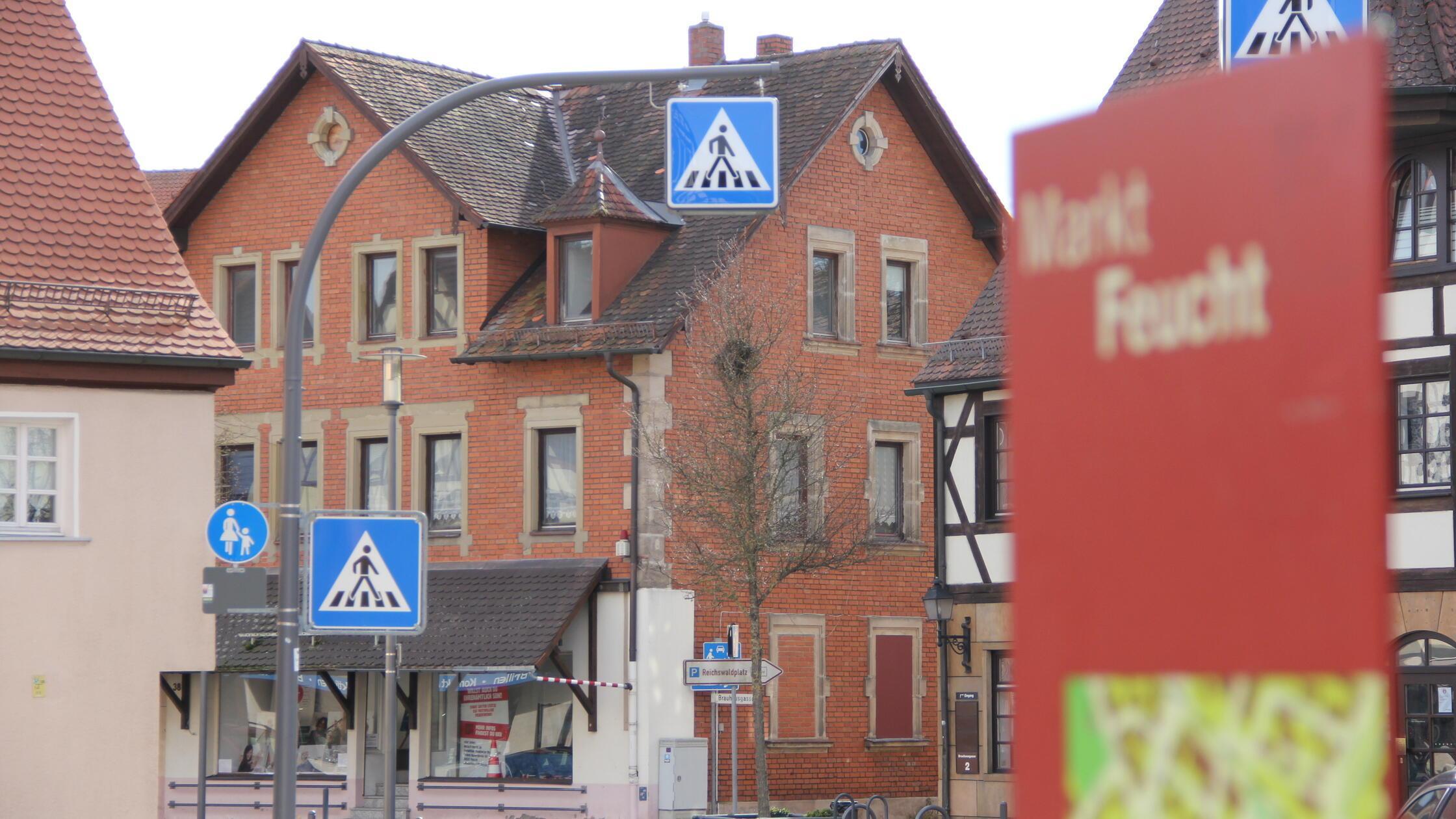 Es-geht-nur-ein-Gro-projekt-Feucht-r-umt-dem-Sailerareal-Priorit-t-ein