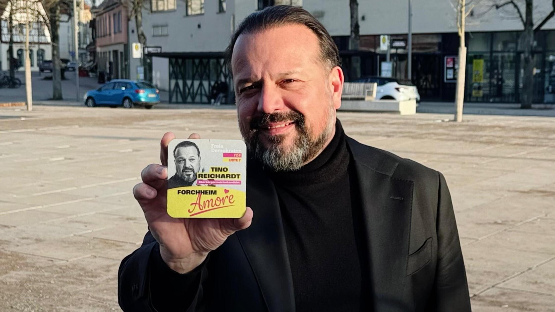 Warum-Tino-Reichardt-mit-viel-Amore-Forchheims-neuer-Oberb-rgermeister-werden-will