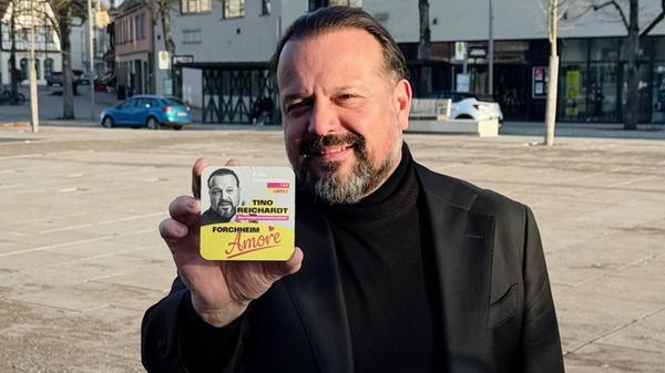 5c1fe2dd-045a-434b-9a75-9a5c322c1b46