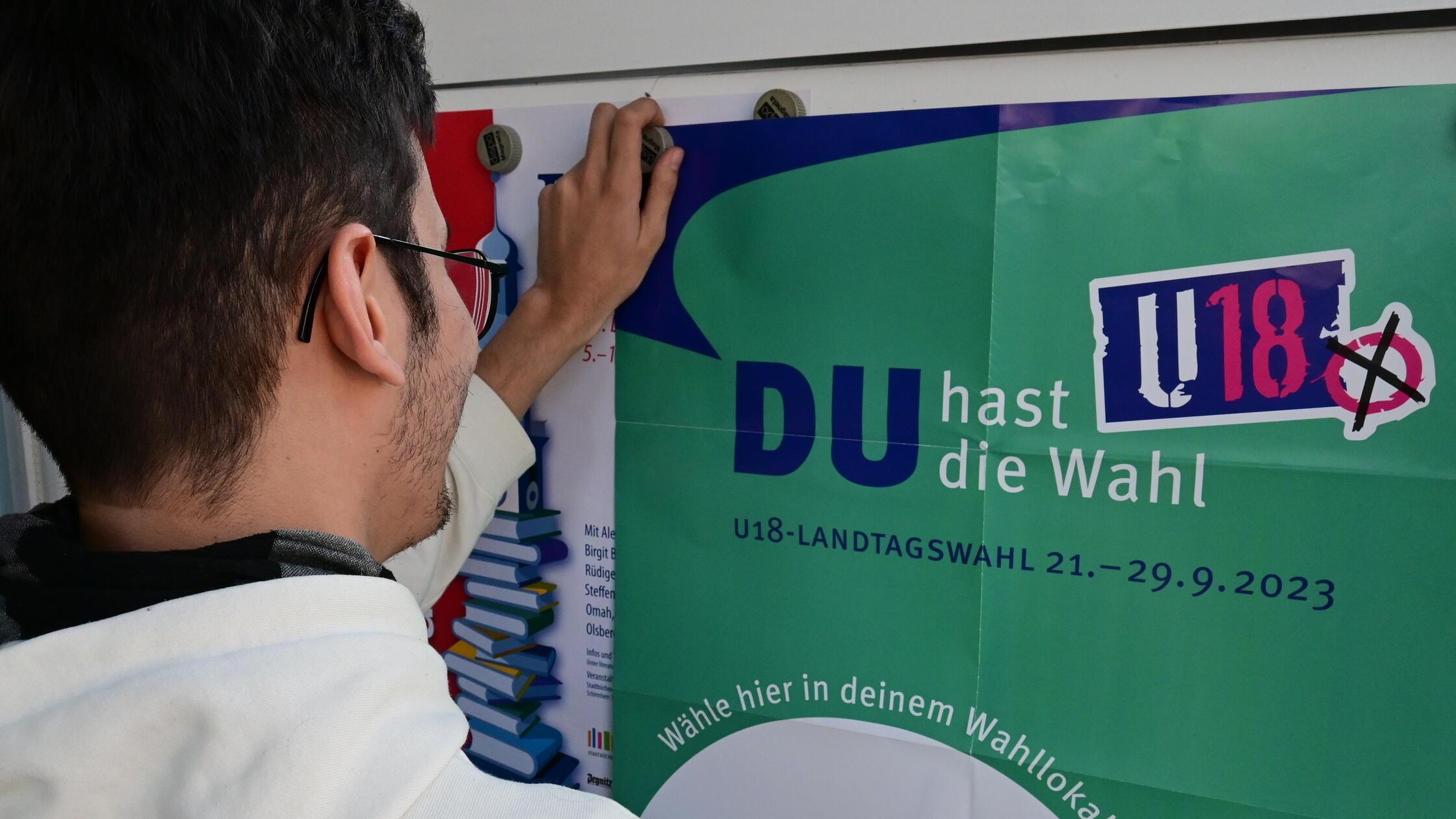 Digitale-U18-Wahl-Lauf-ist-bayerische-Pilotkommune-f-r-Online-Voting