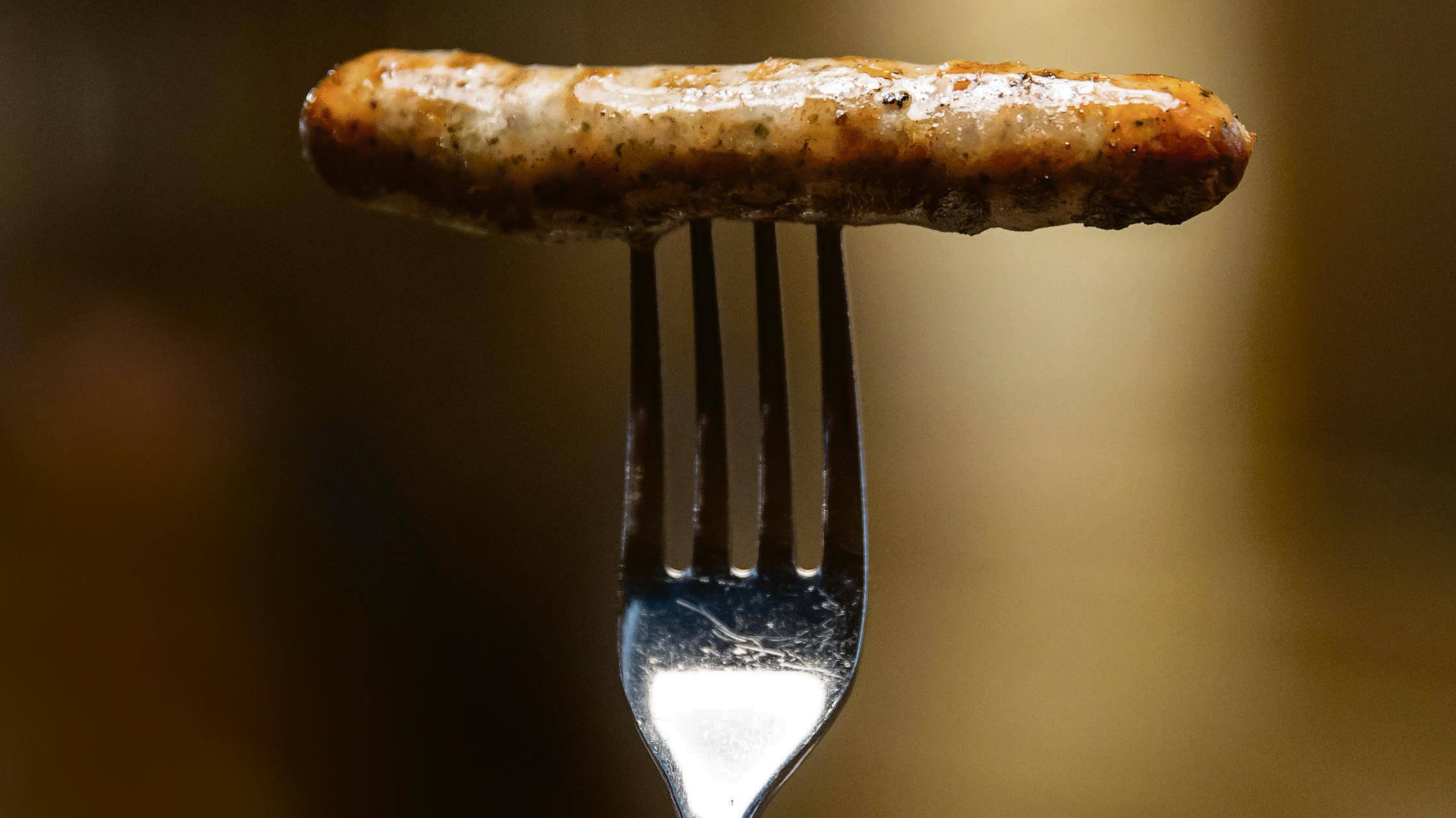 Schutz-vor-Nachahmern-Manche-Lebensmittel-d-rfen-nur-in-Franken-produziert-werden