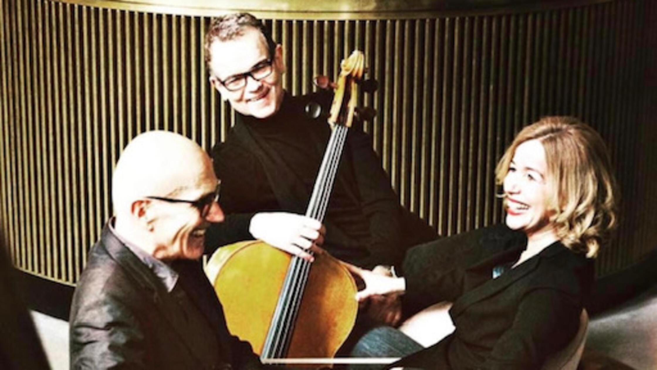 -Verschwiegene-Lieder-Saxofonist-Norbert-Nagel-mit-neuen-Projekten-in-N-rnberg-und-F-rth