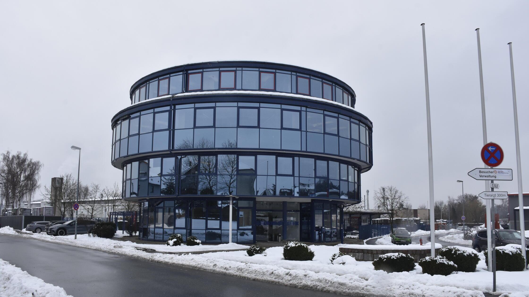 -Schmerzhafte-Einschnitte-Insolvenzverwalter-u-ert-sich-zu-Abbau-von-160-Arbeitspl-tzen