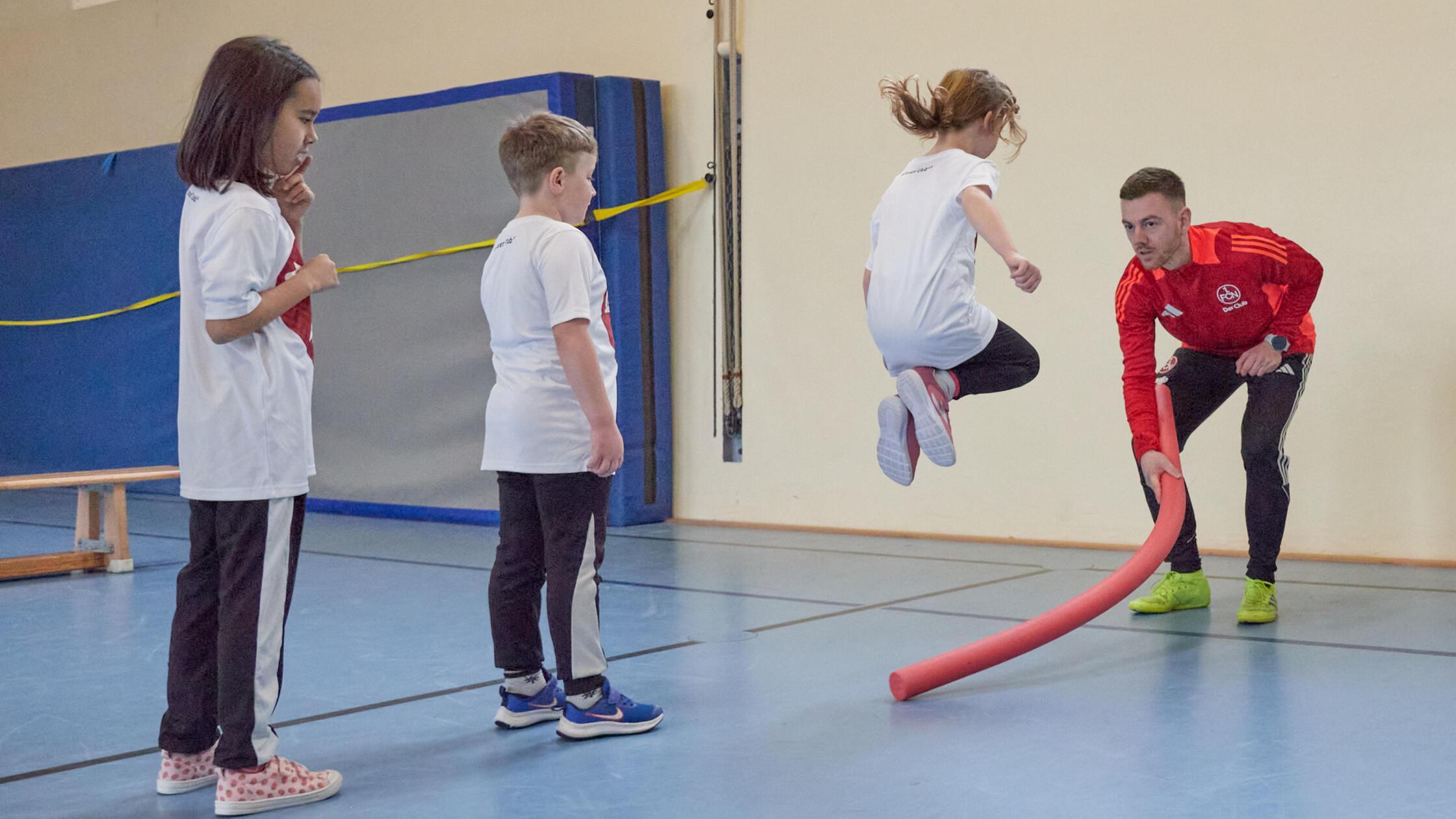 gewaltpraevention_kat_280126_002