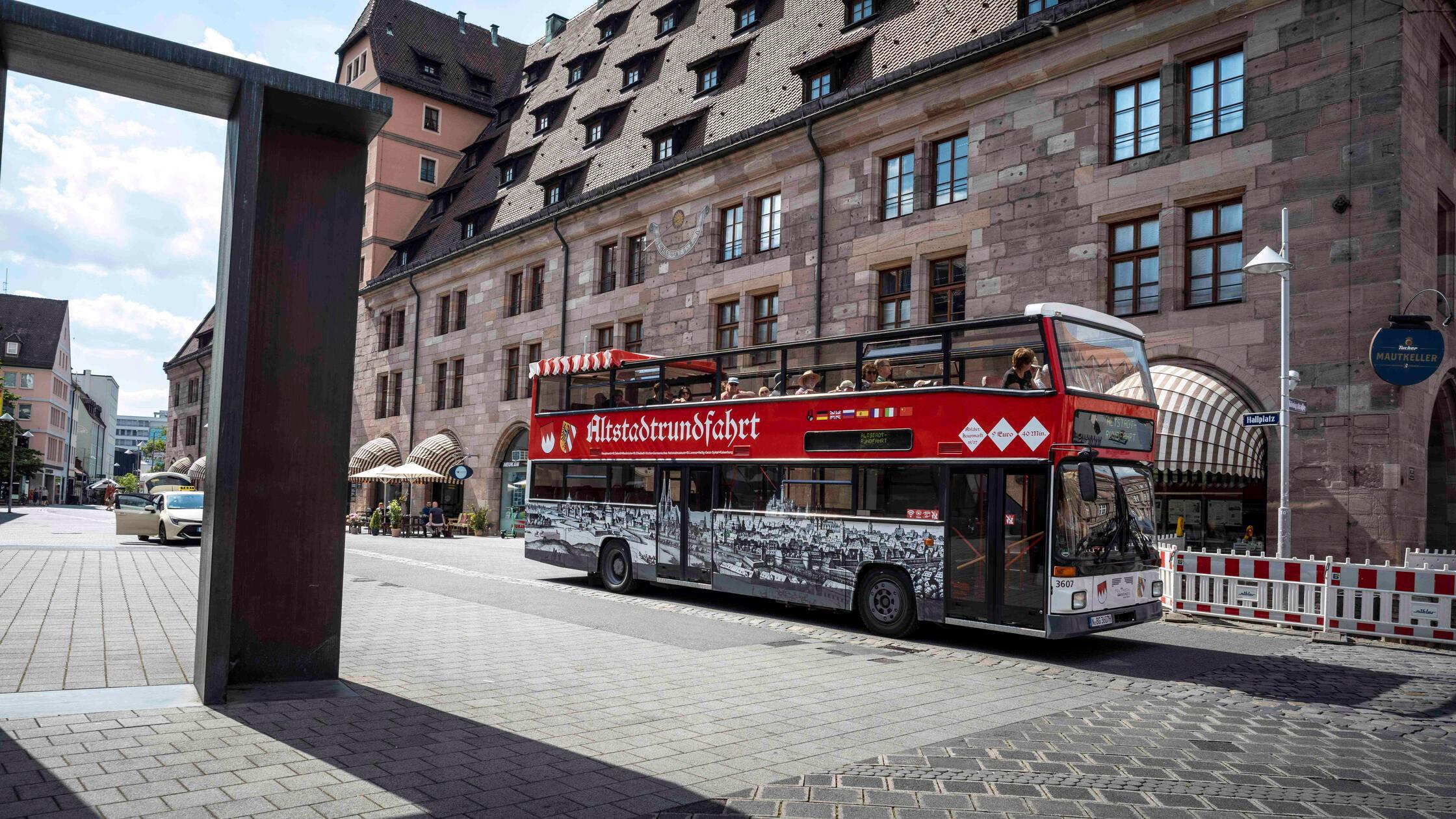 a-nn-eig-20230627_160402-14