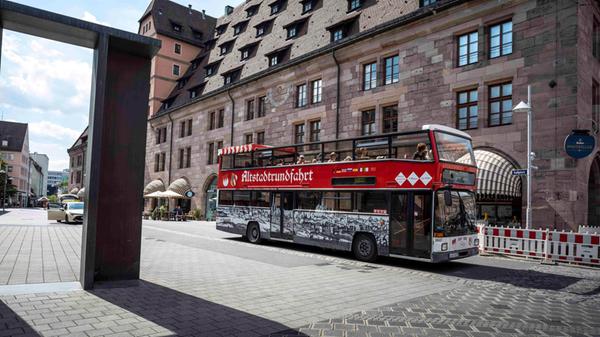 a-nn-eig-20230627_160402-14