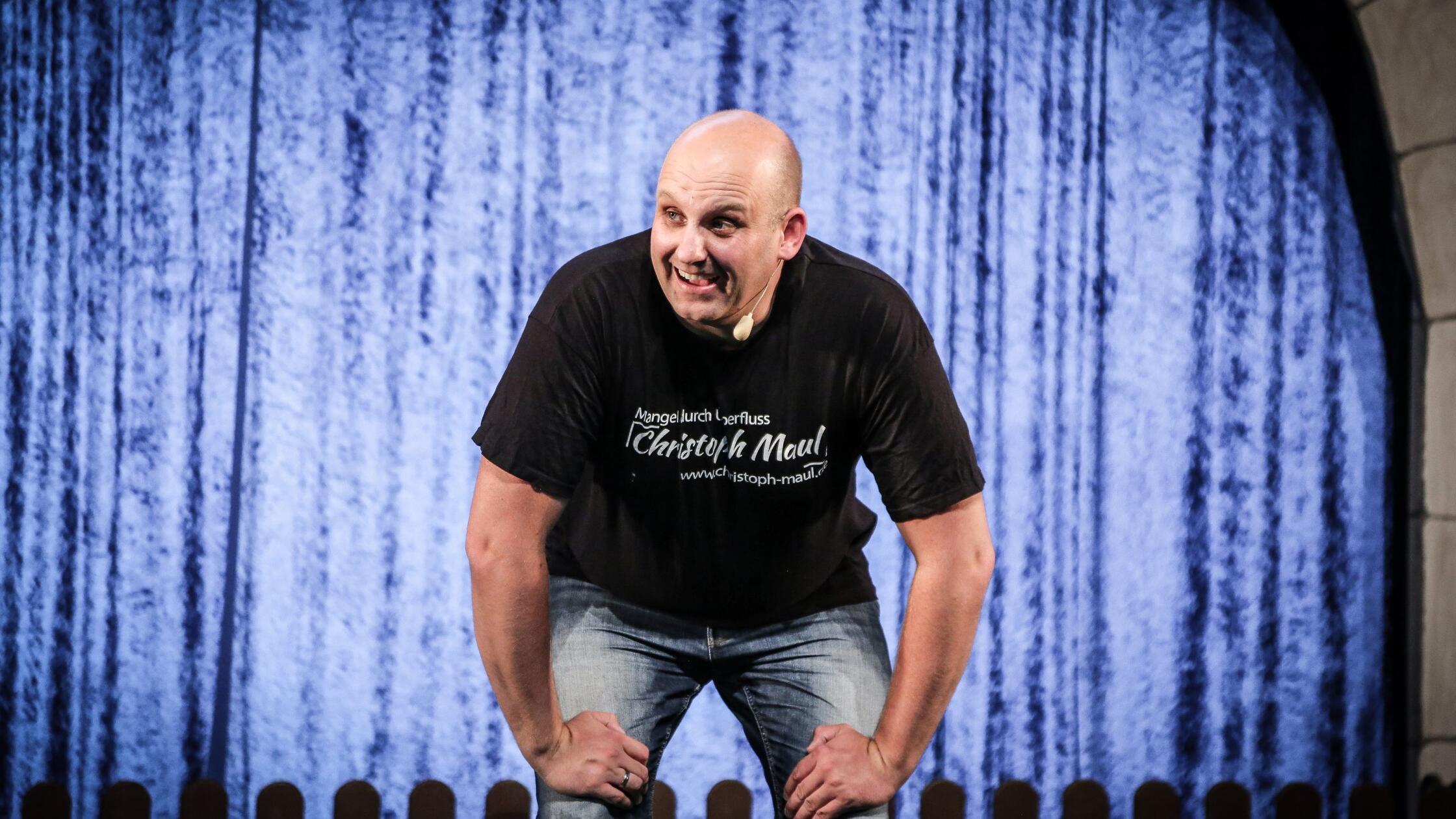 Fastnacht-in-Franken-2026-Christoph-Maul-ber-seine-gr-ten-ngste-bei-der-Live-Sendung