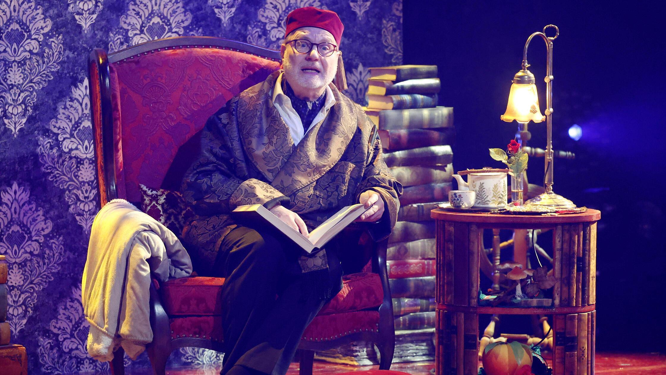 Fastnacht-in-Franken-2026-Wenig-Pointen-viel-Politik-die-Veranstaltung-live-im-Ticker