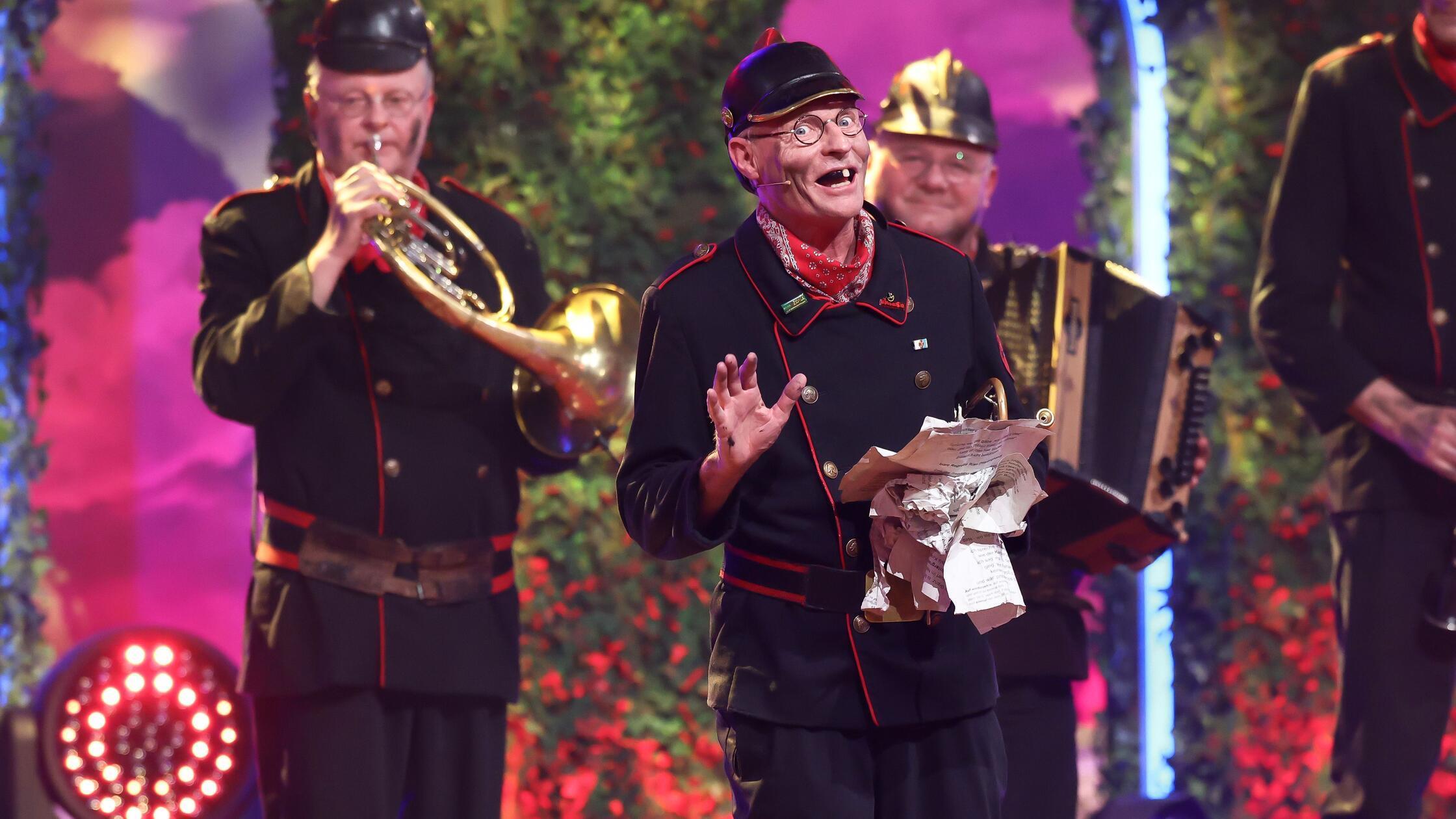 Fastnacht-in-Franken-2026-Emotionaler-Abschied-von-den-Altneihausern-live-im-Ticker