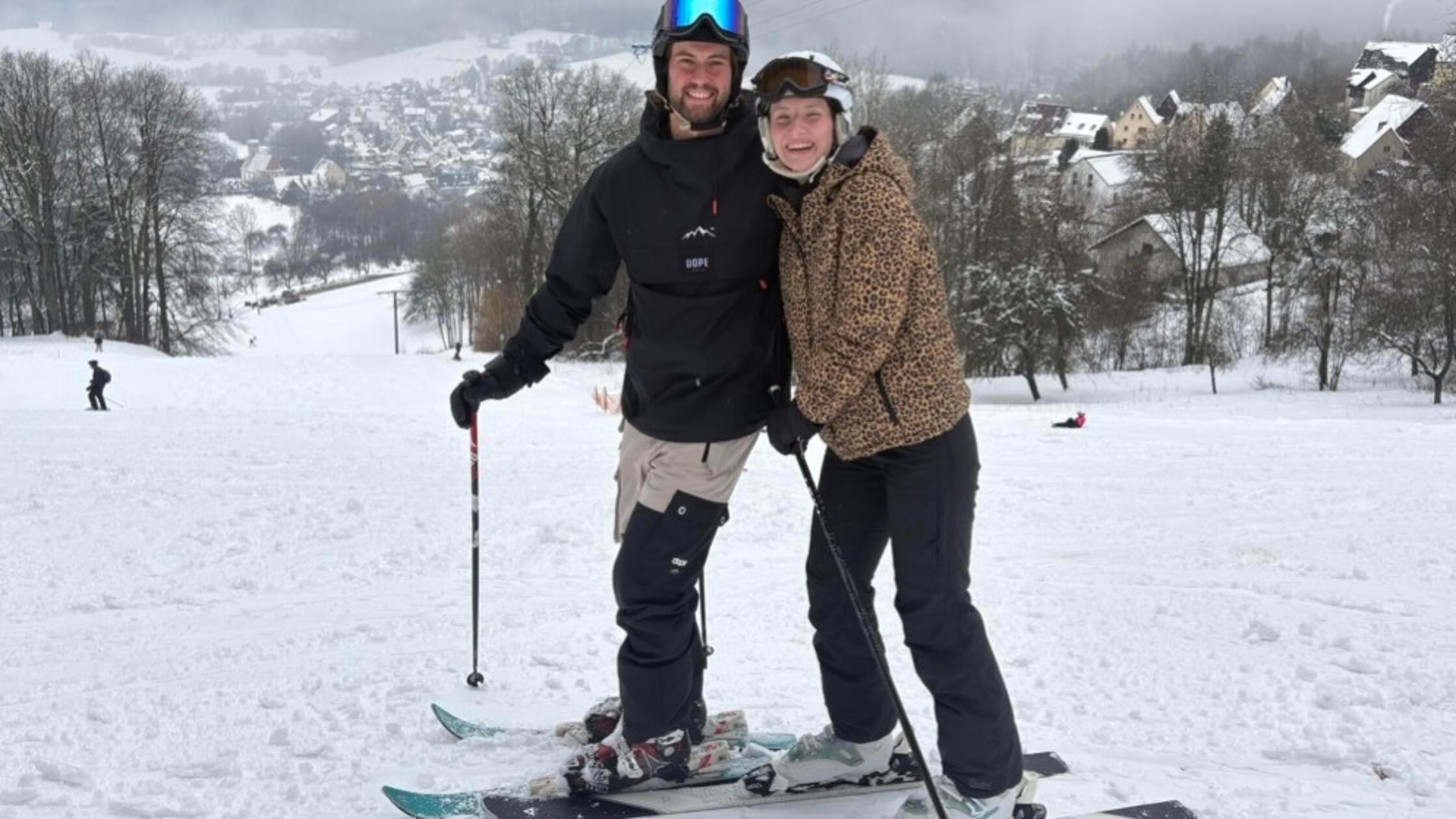 Erster-Skitag-nach-Jahren-Osternoher-Lift-wieder-in-Betrieb