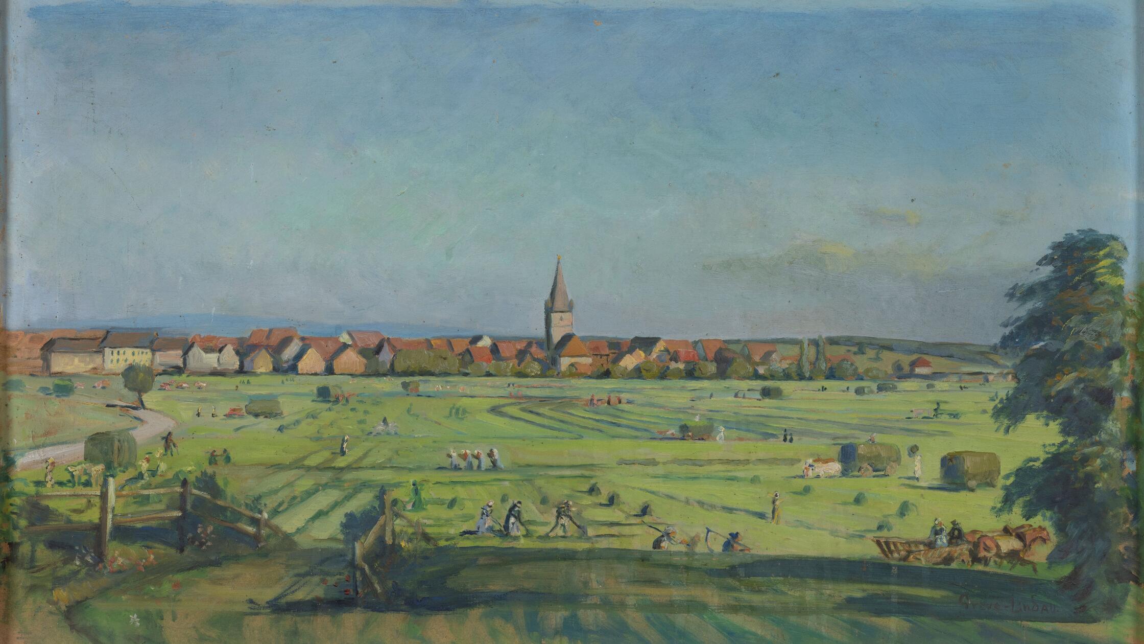 Alles-Impressionismus-oder-was-Stadtmuseum-Erlangen-pr-sentiert-Georg-Greve-Lindau