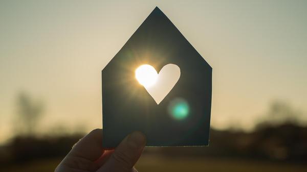 Mehr davon: „Herzenssache Wohnungsbau“. Gerade Soz