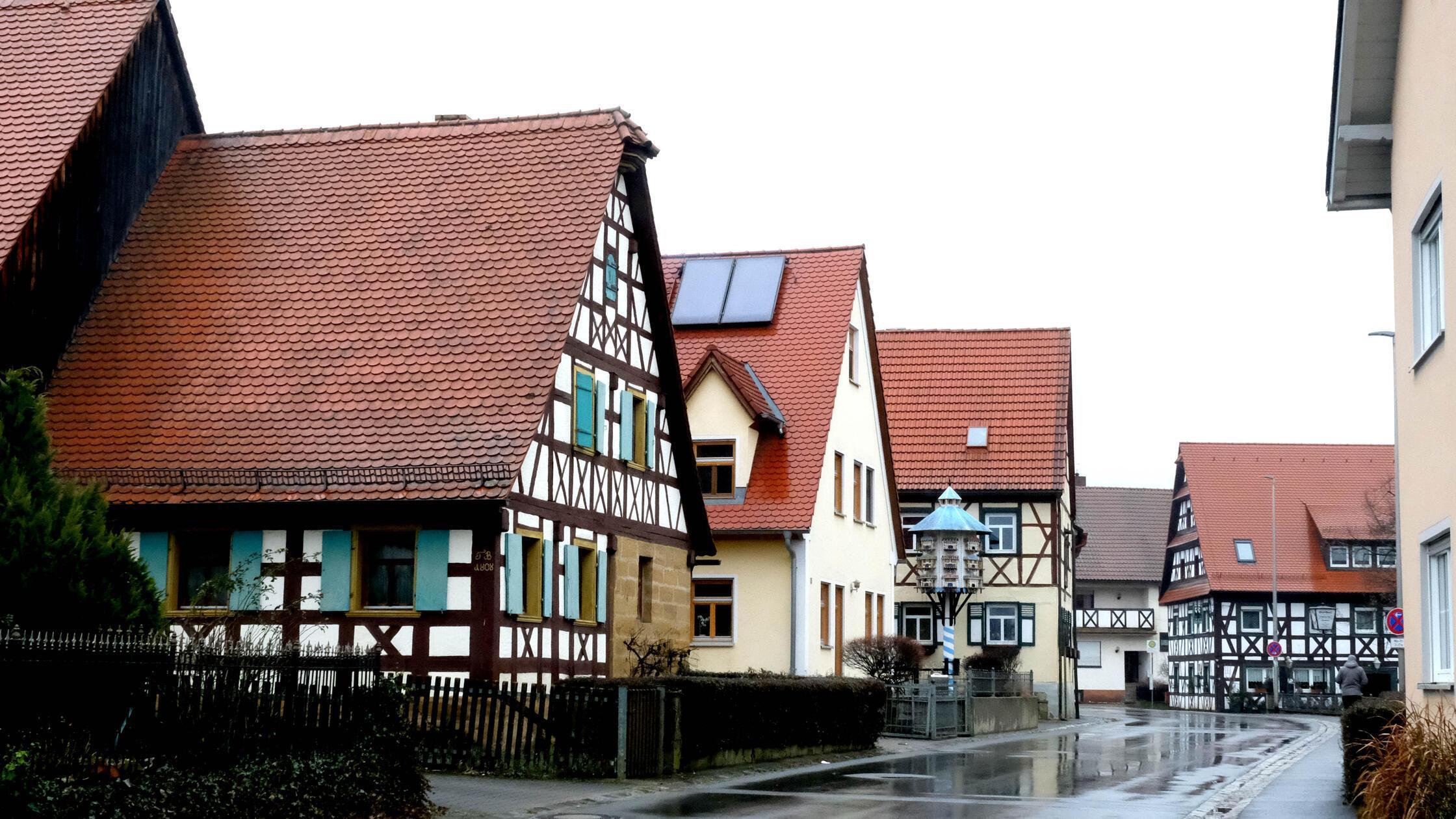 Die-Kanalsanierung-in-Hetzles-geht-weiter-Was-jetzt-wann-geplant-ist