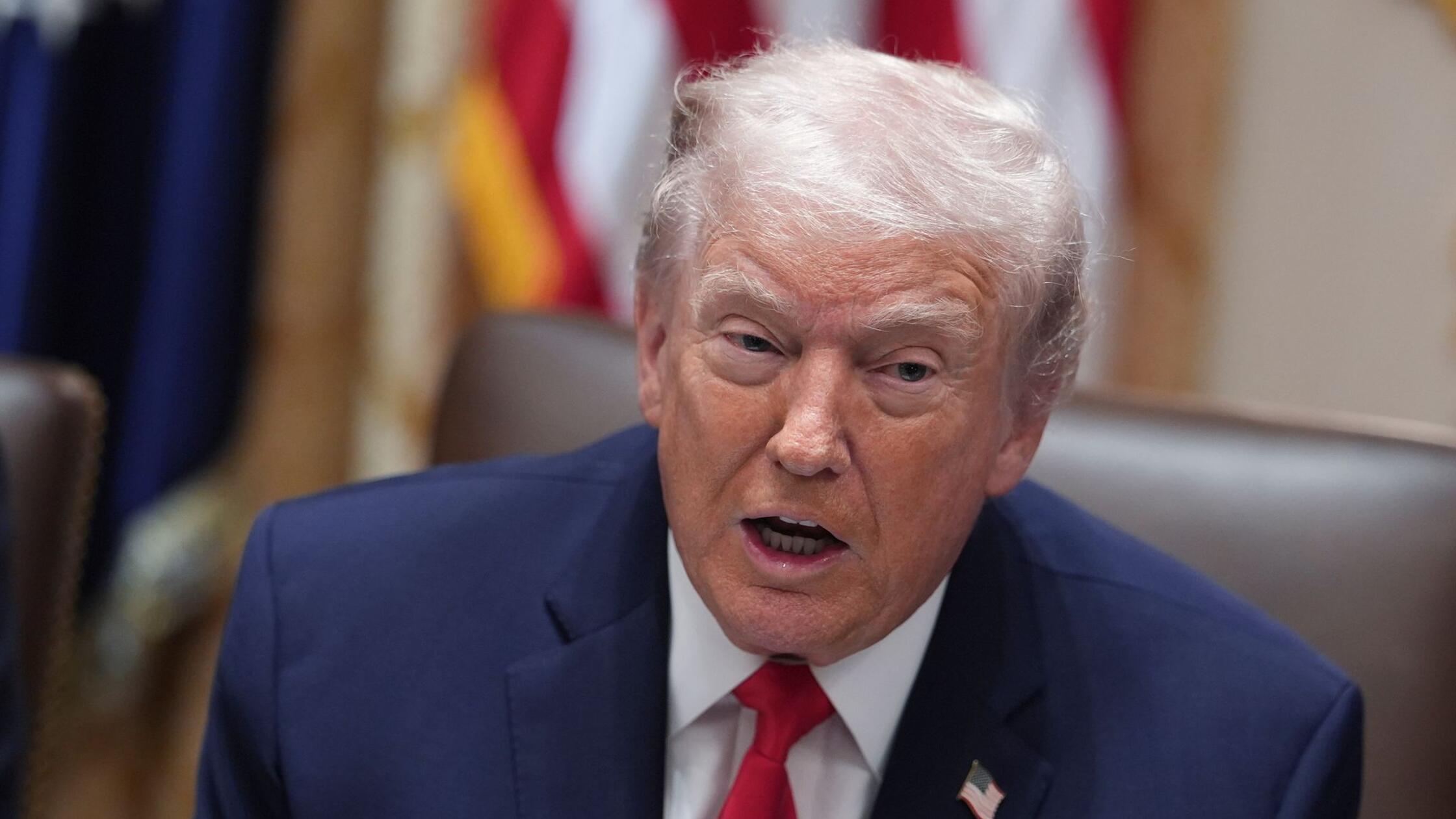 Trump-Putin-stimmt-Angriffspause-auf-Kiew-f-r-eine-Woche-zu