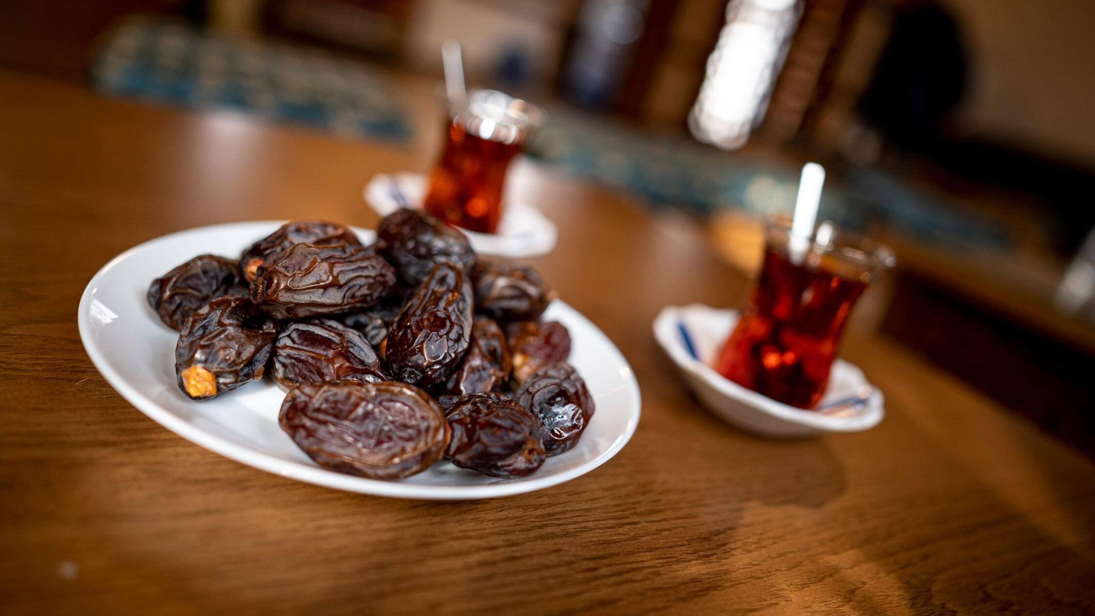 Solarstrom-Euro-Fastenmonat-das-bringt-der-Februar