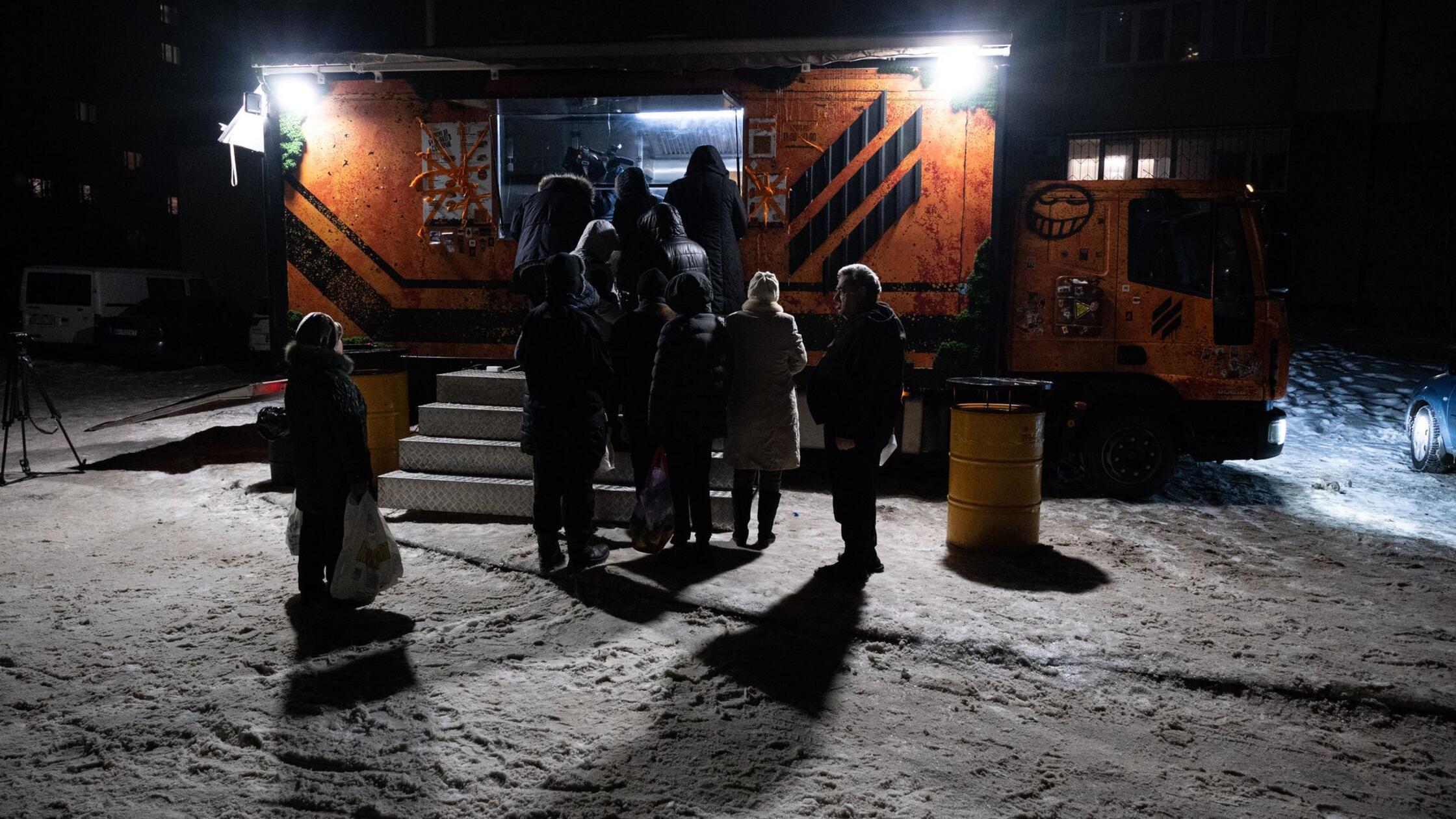 Selenskyj-nach-Trumps-Ank-ndigung-einer-Waffenruhe-skeptisch