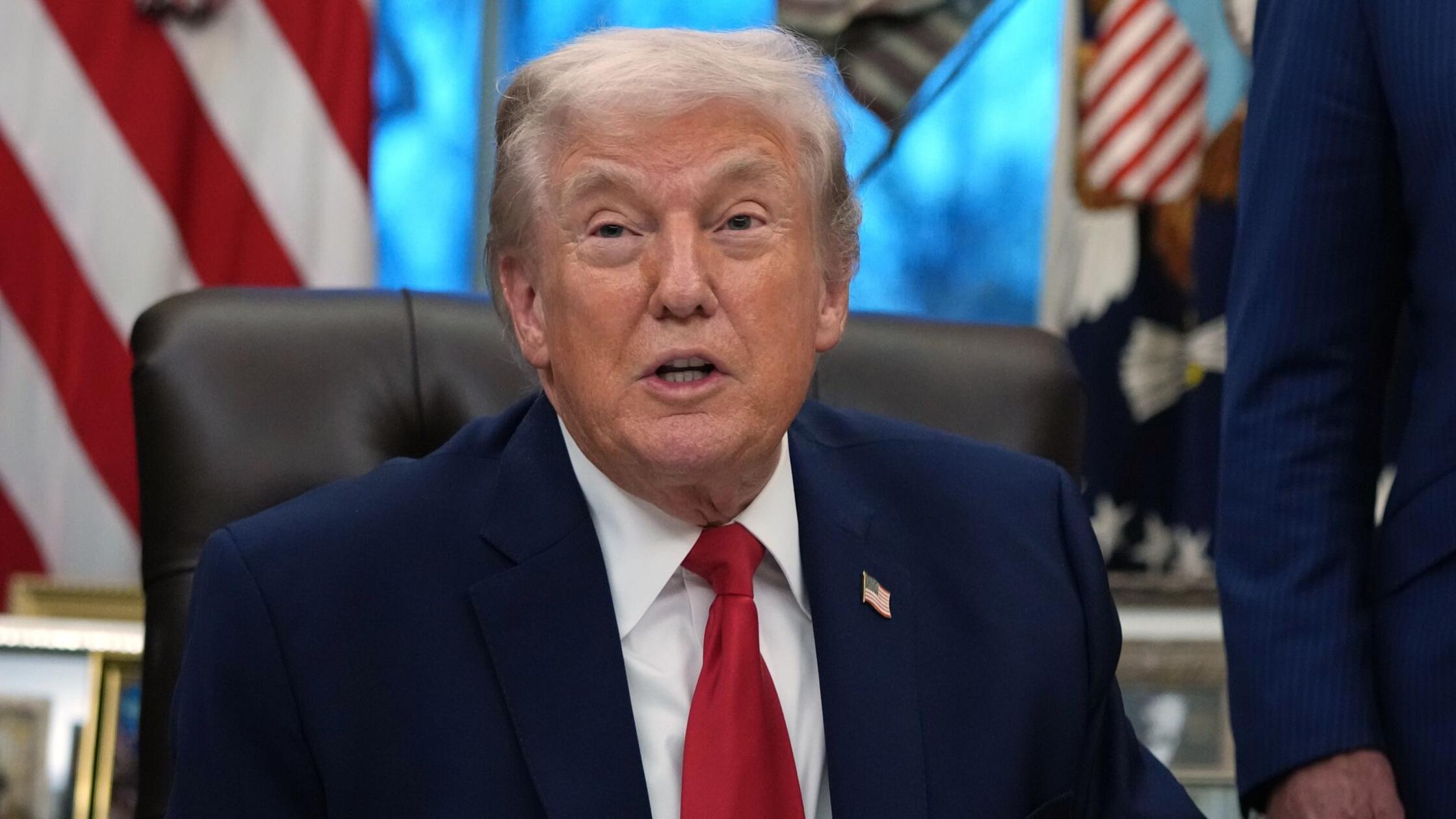 Trump-klagt-wegen-Steuerdaten-Leaks