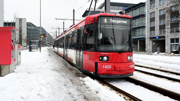 schnee_hjw_290126_018