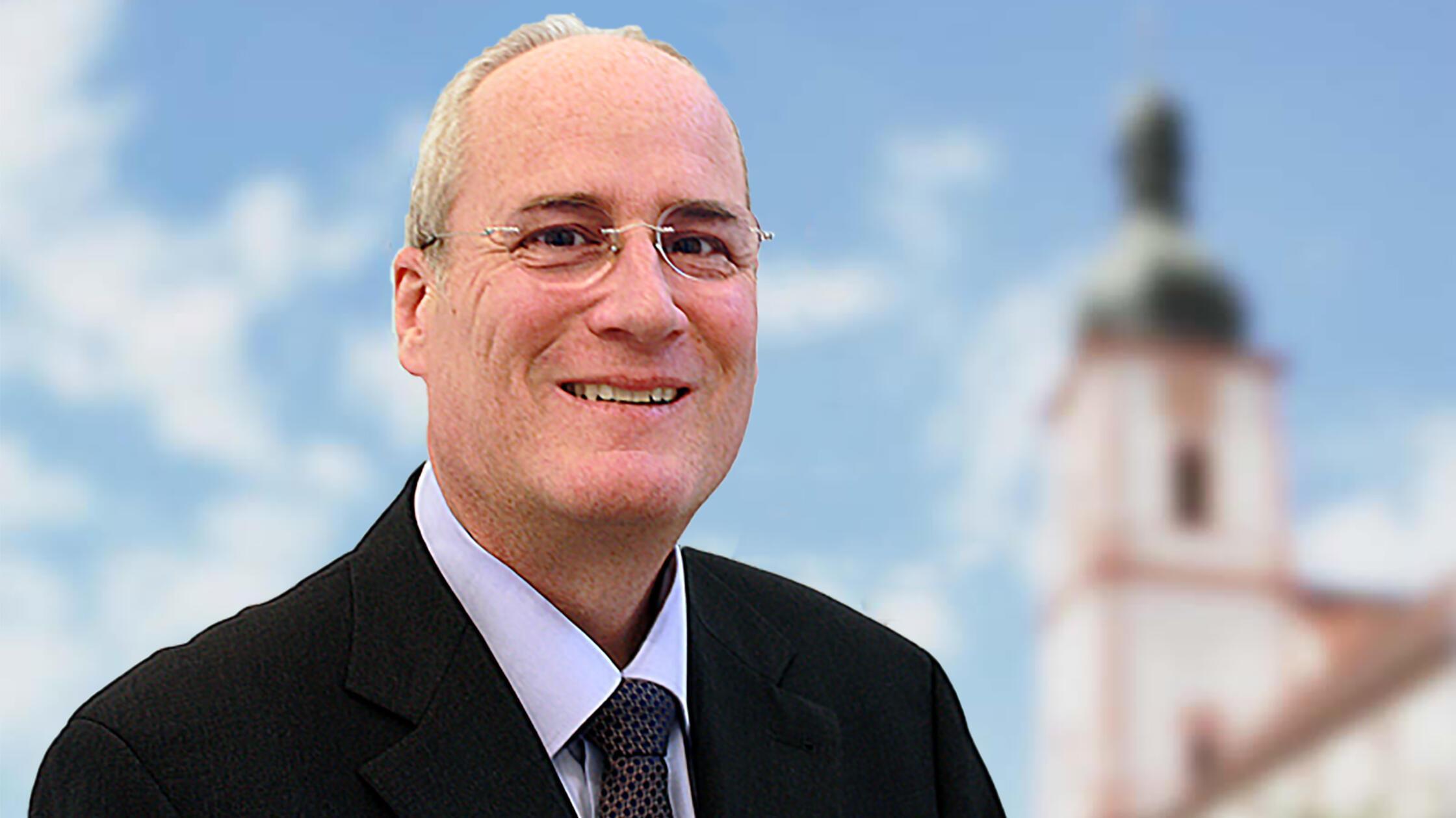 Teilzeit-Peter-Miltenberger-erkl-rt-warum-Regens-Wagner-Michelfeld-daran-fest-h-lt