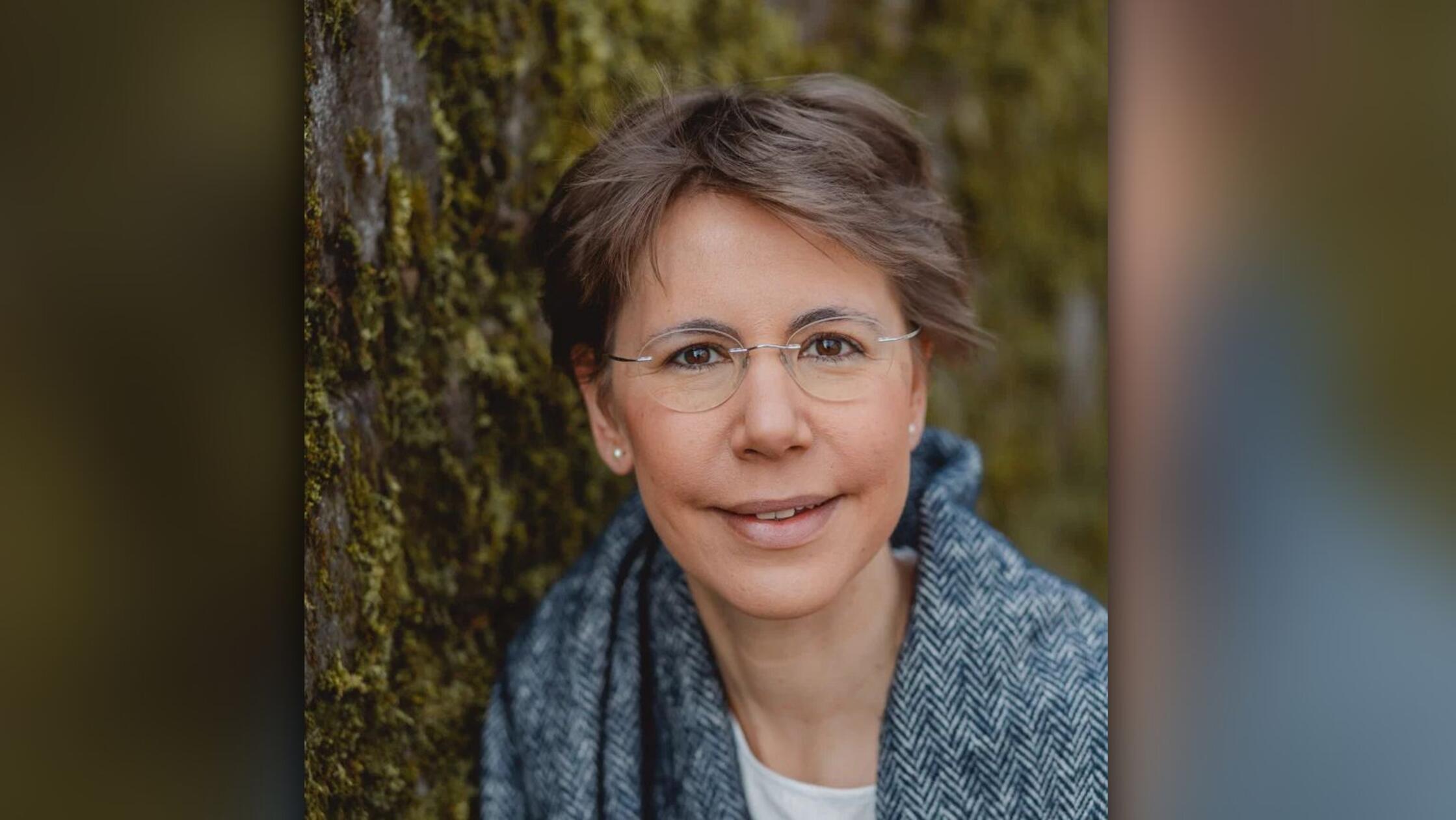 Dr. Isabel Wormit-Frenzel