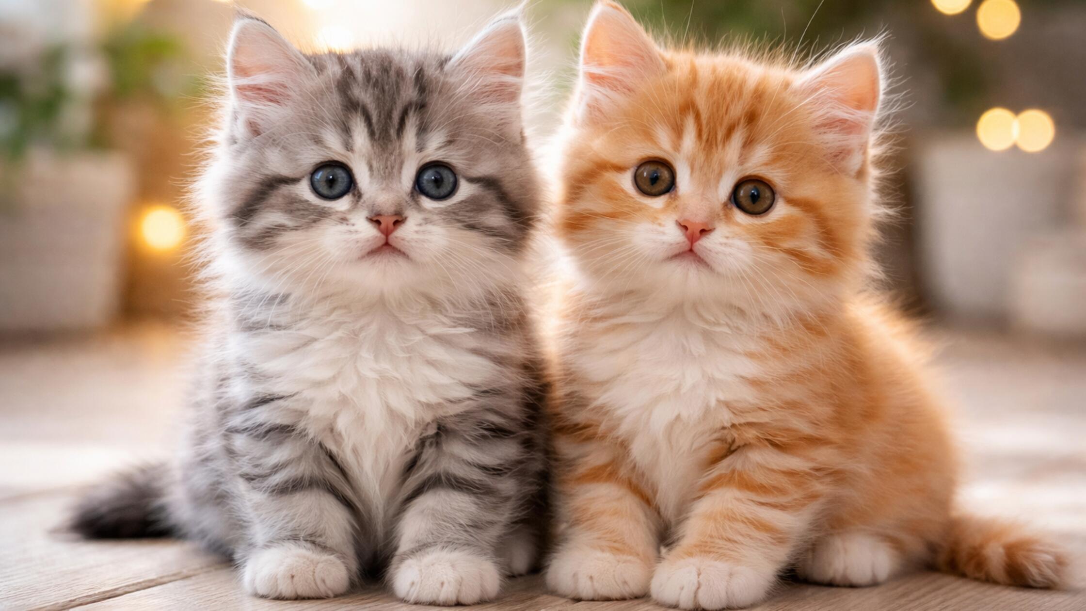 ChatGPT Image 30. Jan