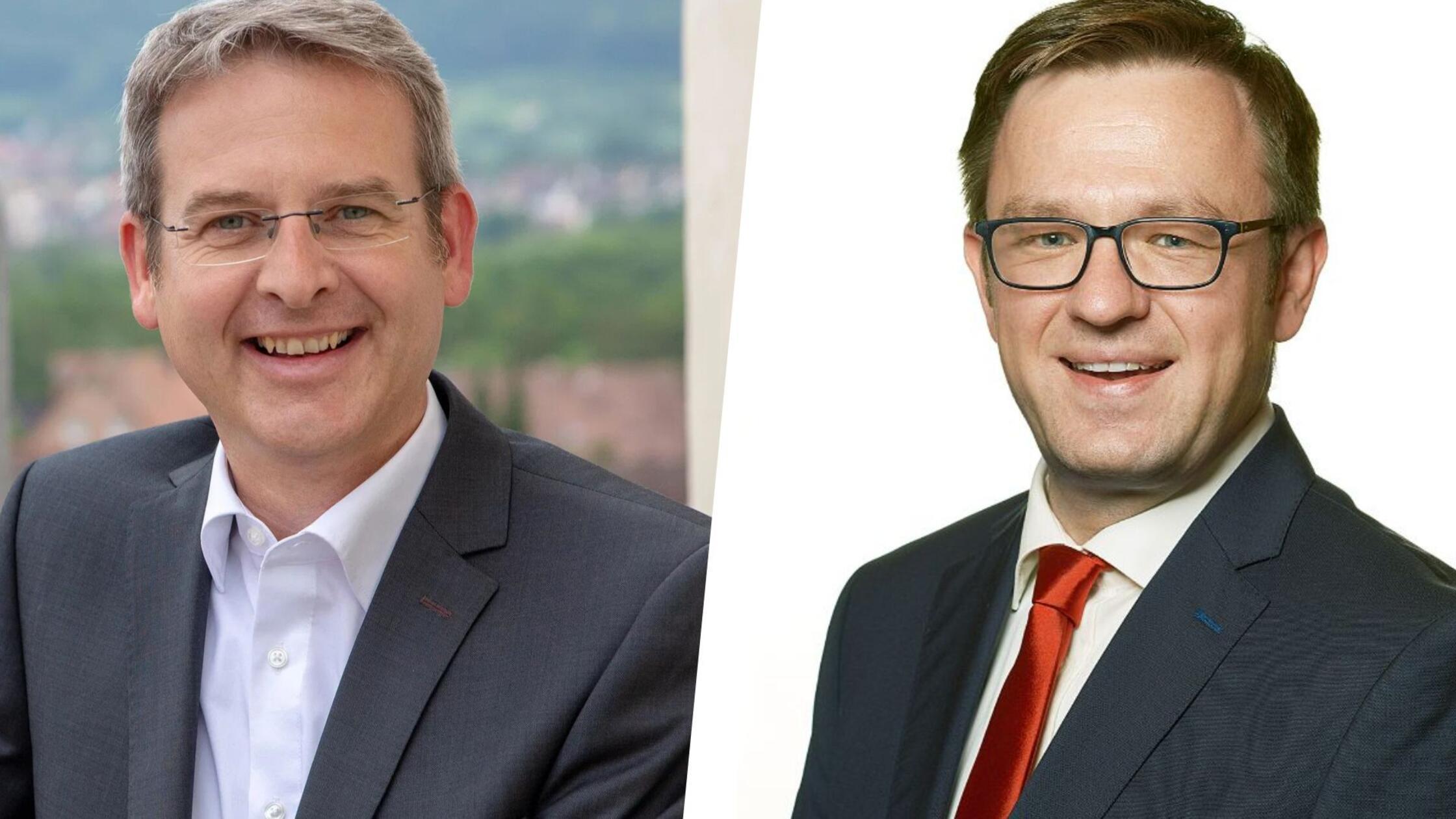 B-rgermeisterwahl-in-Hersbruck-Stellen-Sie-Robert-Ilg-und-Achim-St-tzner-Ihre-Fragen