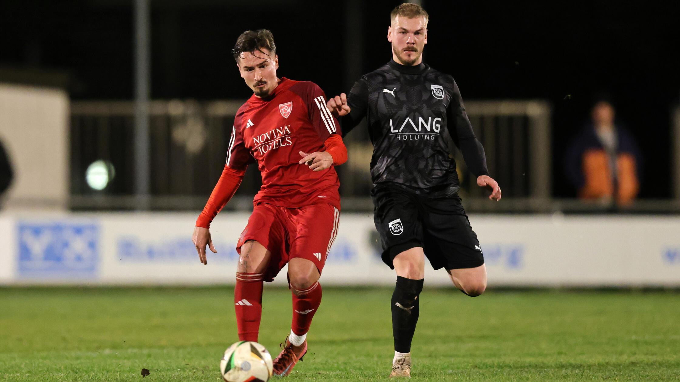 Leon-Siefert-erkl-rt-das-Erfolgsrezept-des-FSV-Stadeln-Wenig-Druck-und-t-glicher-Schmerz