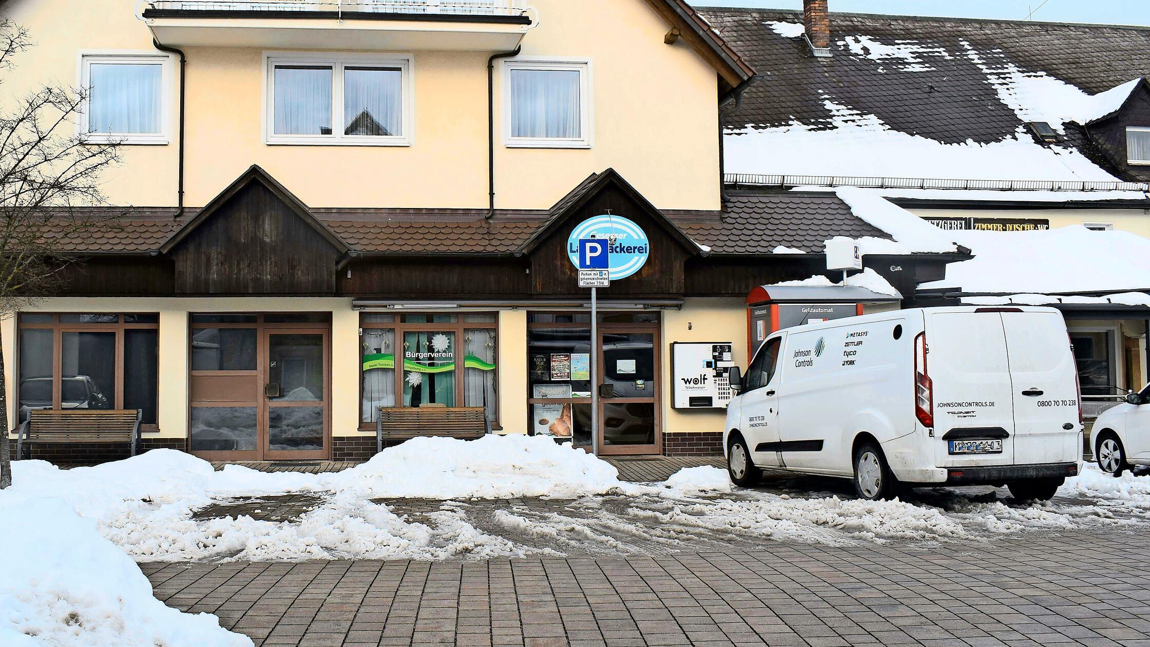 Nach-offiziellem-Antrag-aus-Trockau-Ladezone-f-r-drei-Stunden-vor-der-B-ckerei