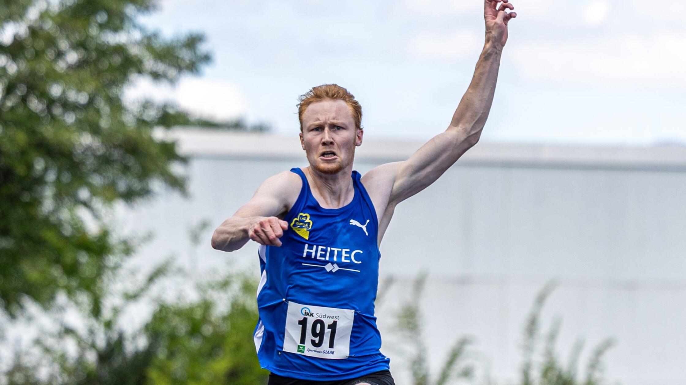 Niederschmetternde-Diagnose-f-r-Benedikt-von-Hardenberg-Hallensaison-f-r-Rother-beendet