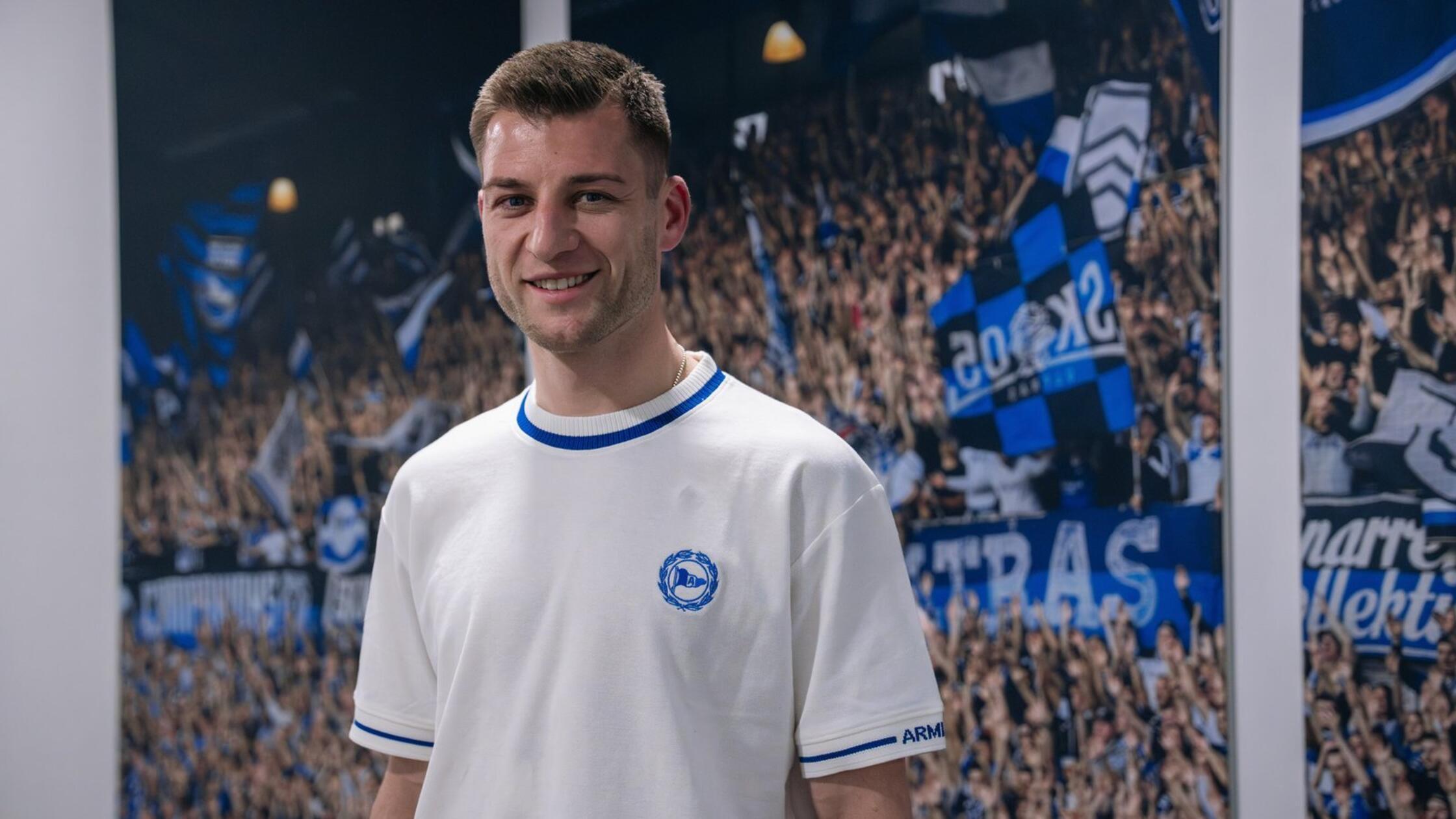 csm_DSC01519_c7c8655797