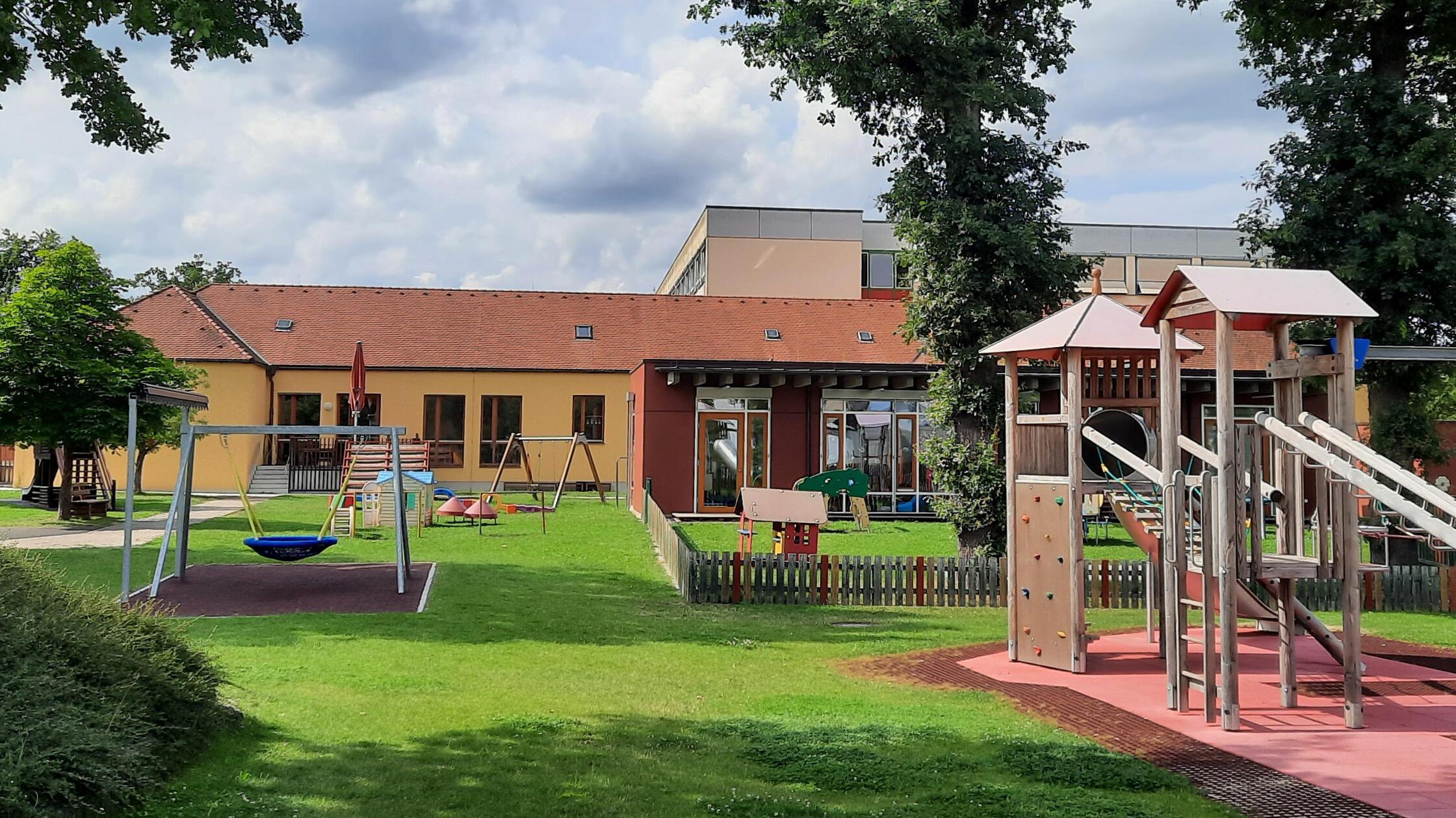 Schon-ab-1-M-rz-Neue-Geb-hren-und-Regeln-f-r-Schulkindbetreuung-in-Auerbach