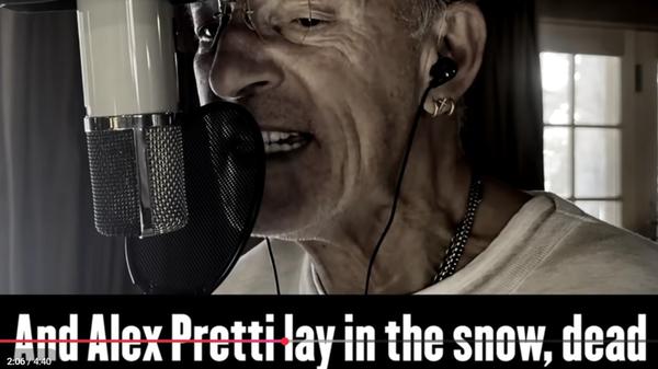 Screenshot 2026-01-30 121157