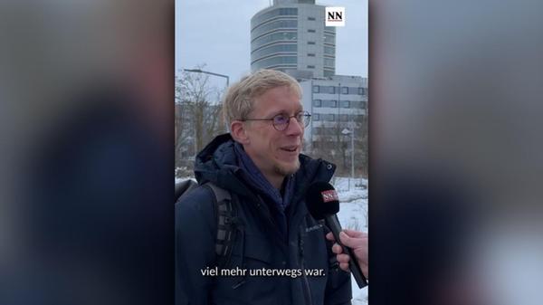 2026-02-28_10-04_bild_erweitern