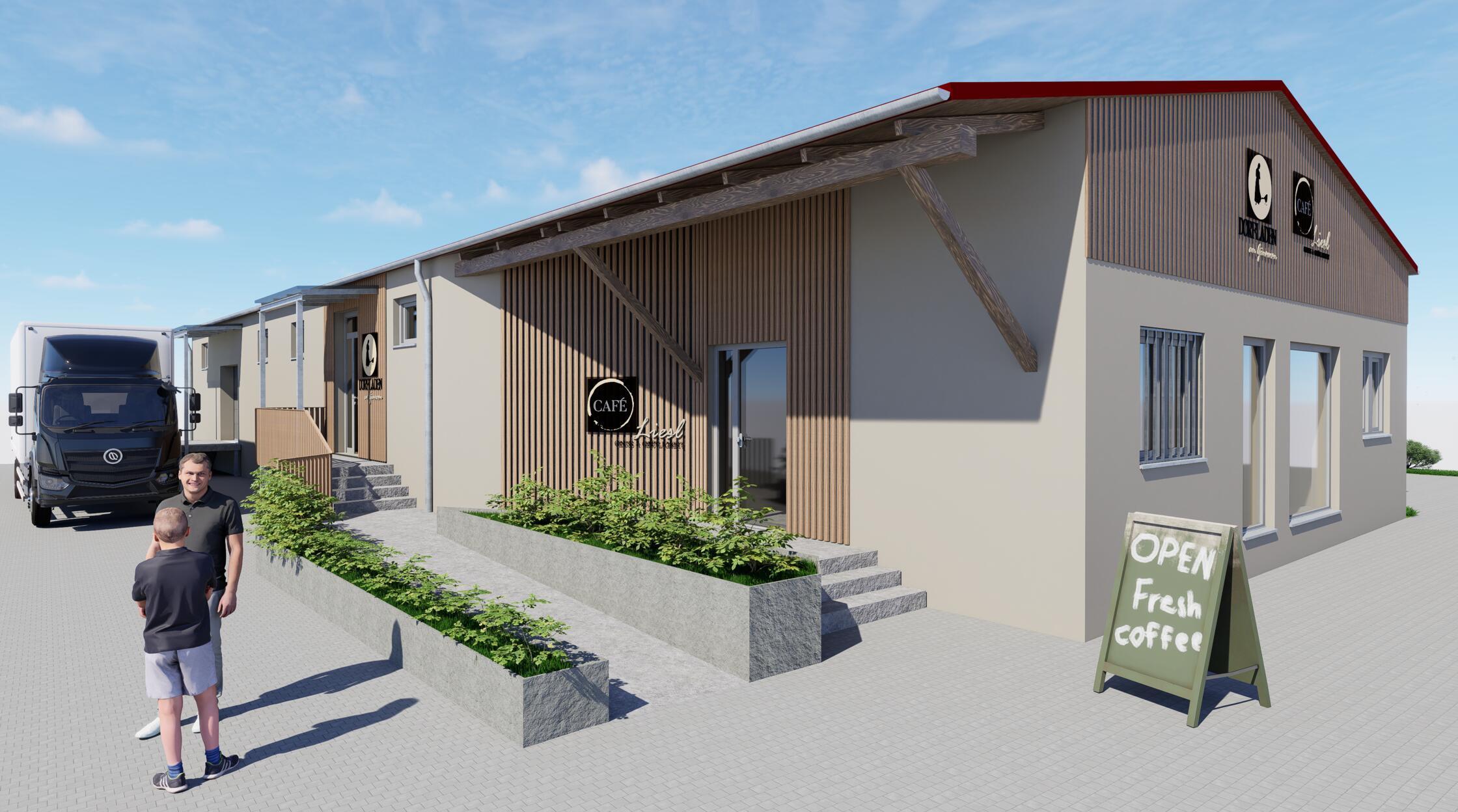 Mehr-Lebensqualit-t-f-r-Mitteleschenbach-Die-Gemeinde-bekommt-einen-Dorfladen-mit-Extras