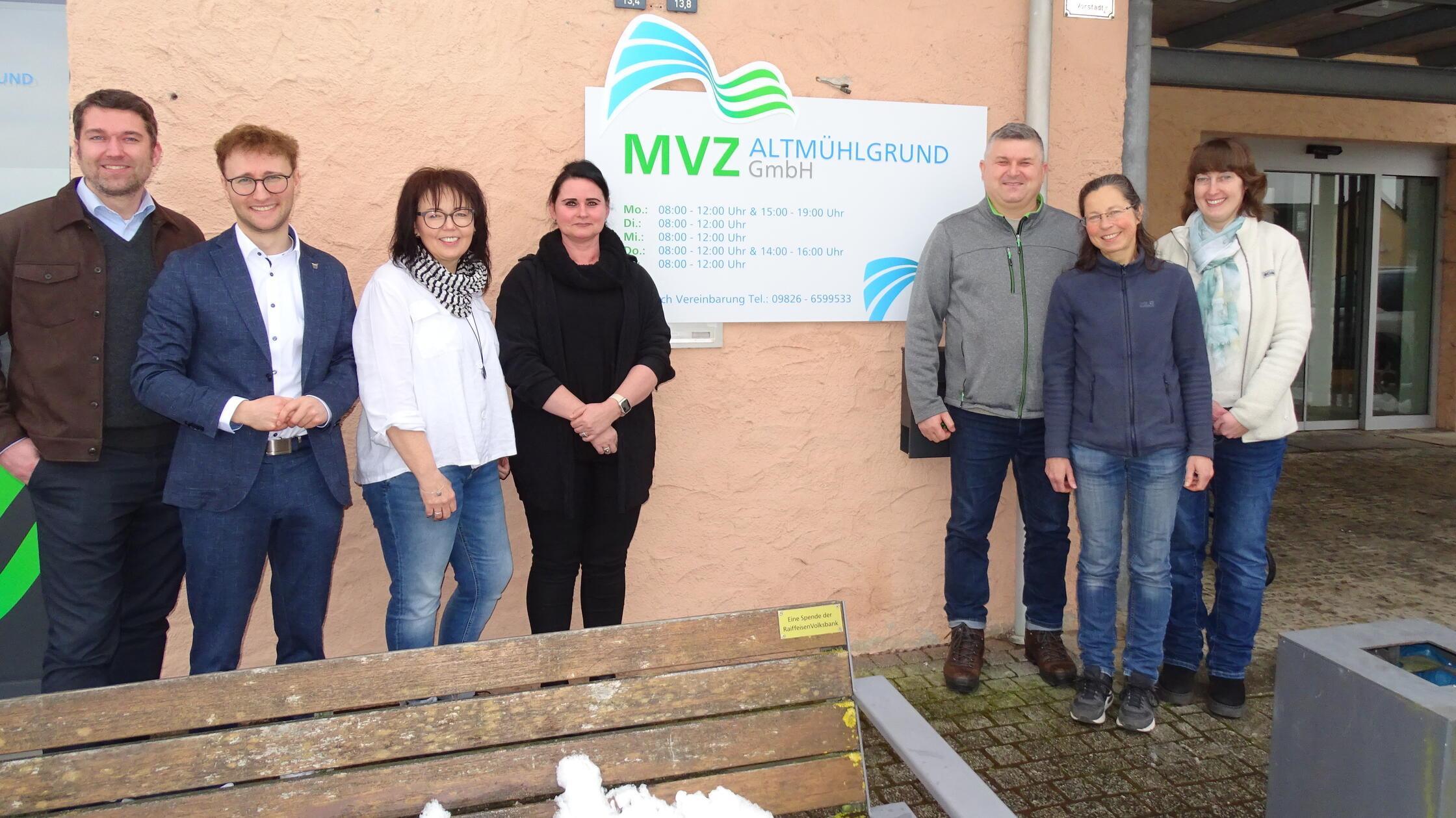 Endlich-wieder-ein-Arzt-vor-Ort-In-Ornbau-ffnet-das-Medizinische-Versorgungszentrum