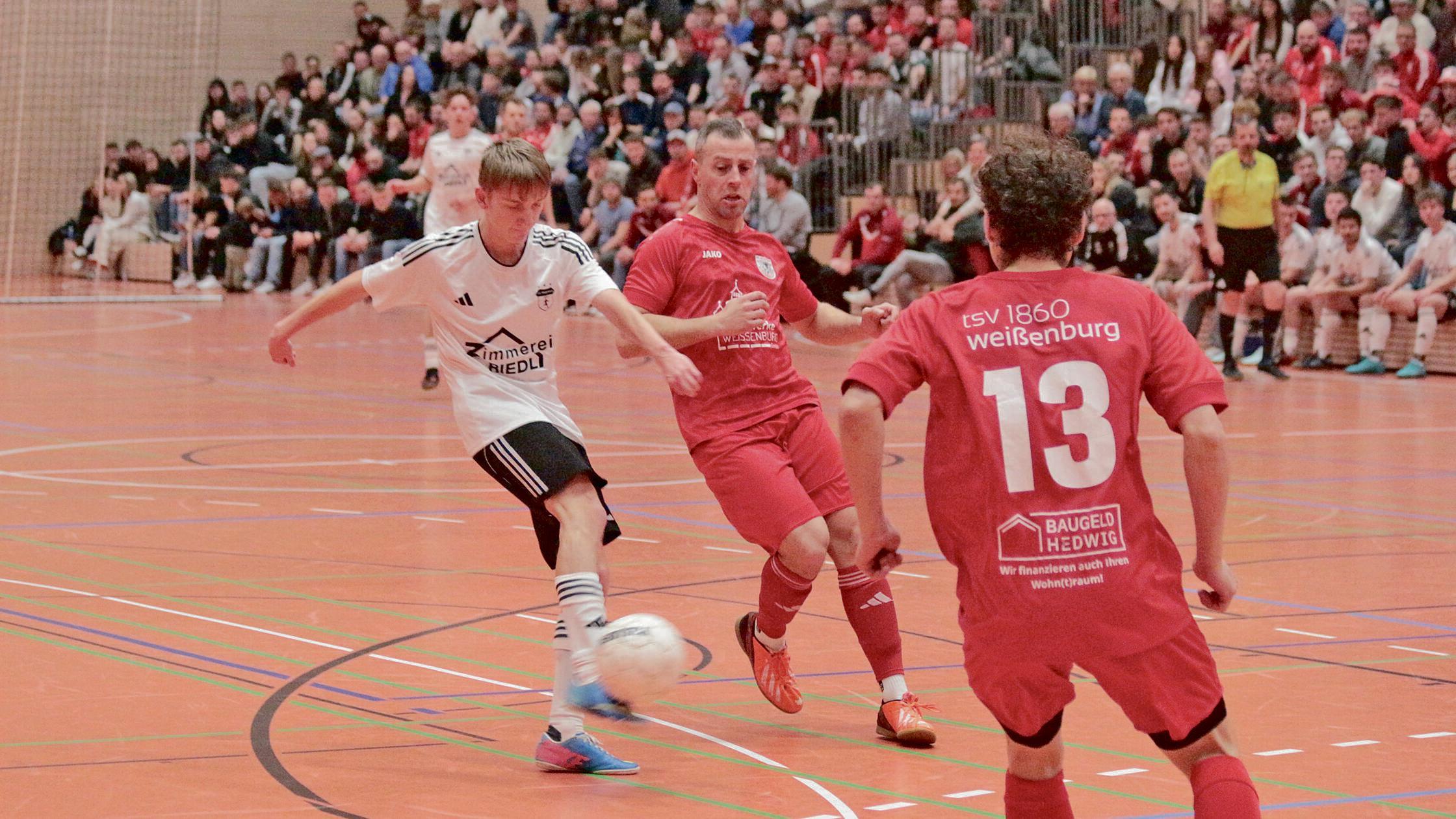 -Budenzauber-in-der-Sene-Die-zweite-Treuchtlinger-Stadtmeisterschaft-steht-vor-der-T-r