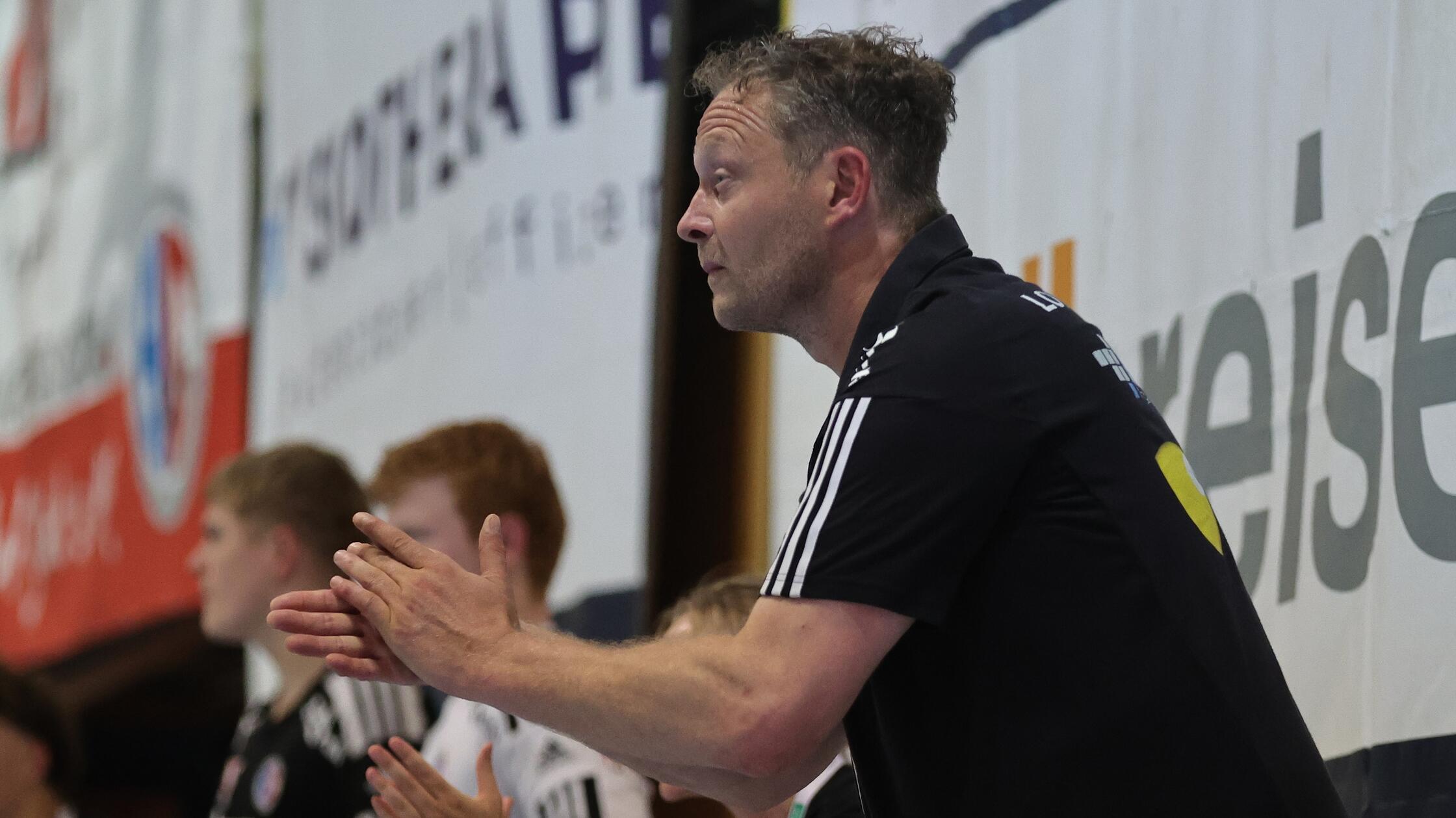 HCE-III-zu-Gast-SG-Auerbach-Pegnitz-steht-in-der-Oberliga-vor-schwerer-Aufgabe