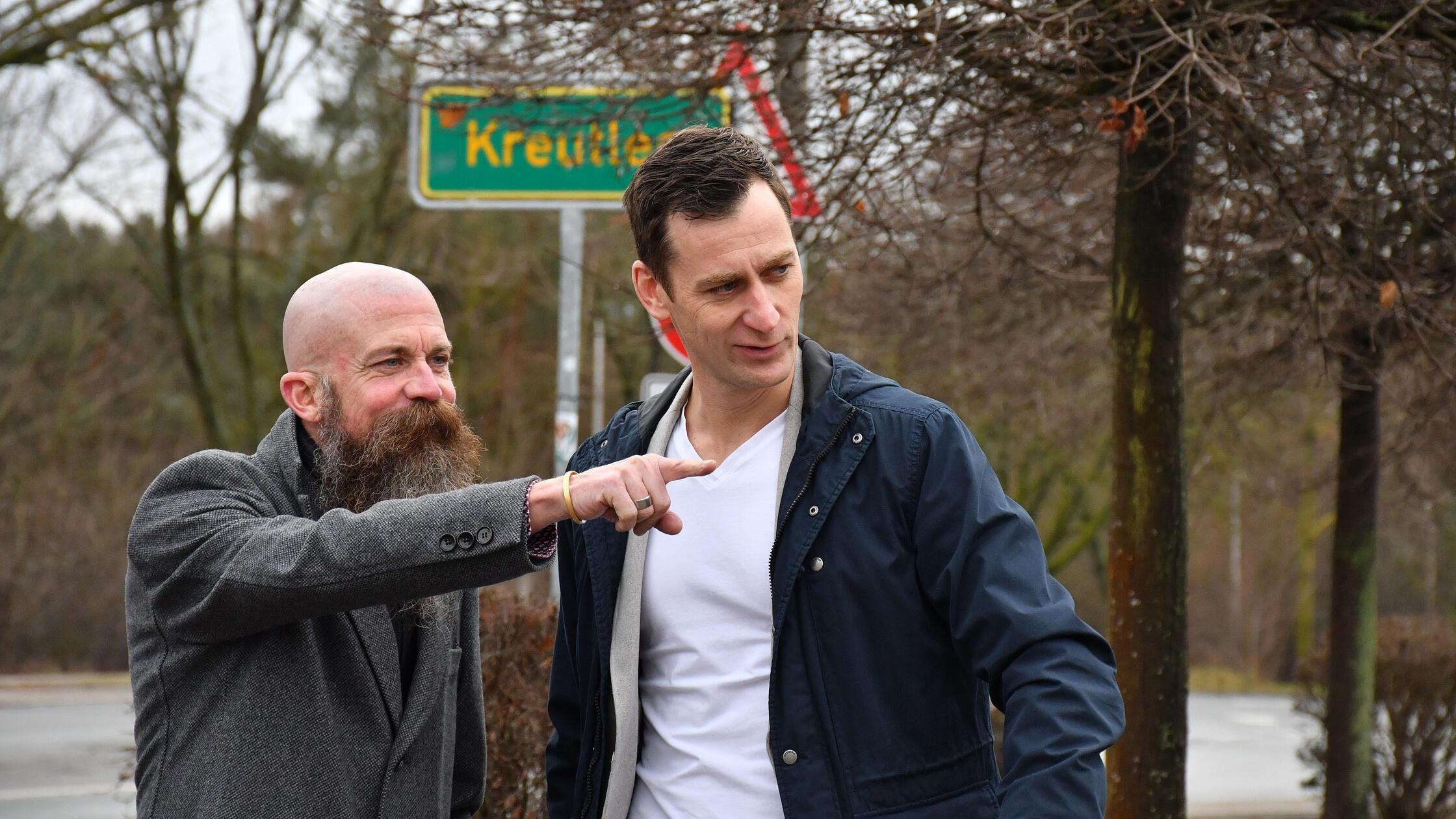 mordfall_ts_140126_11